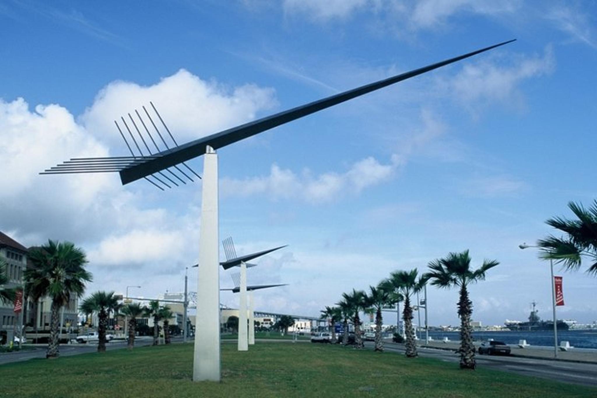 Corpus Christi Scavenger Hunt Adventure - Image 3