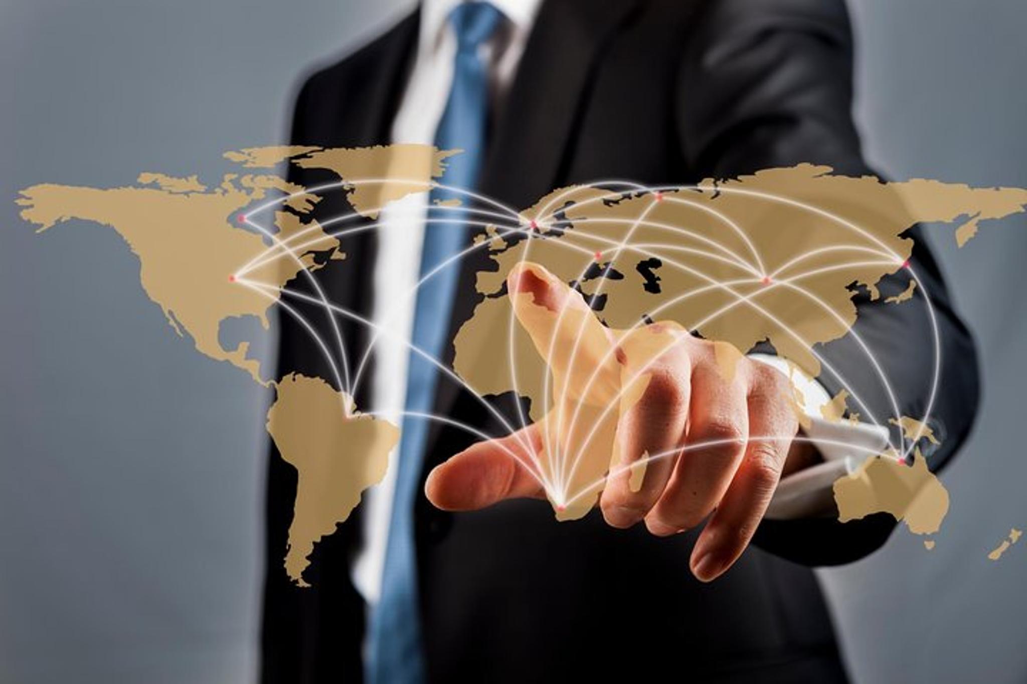 San Francisco Private Airport Transfer 45 min - Image 5