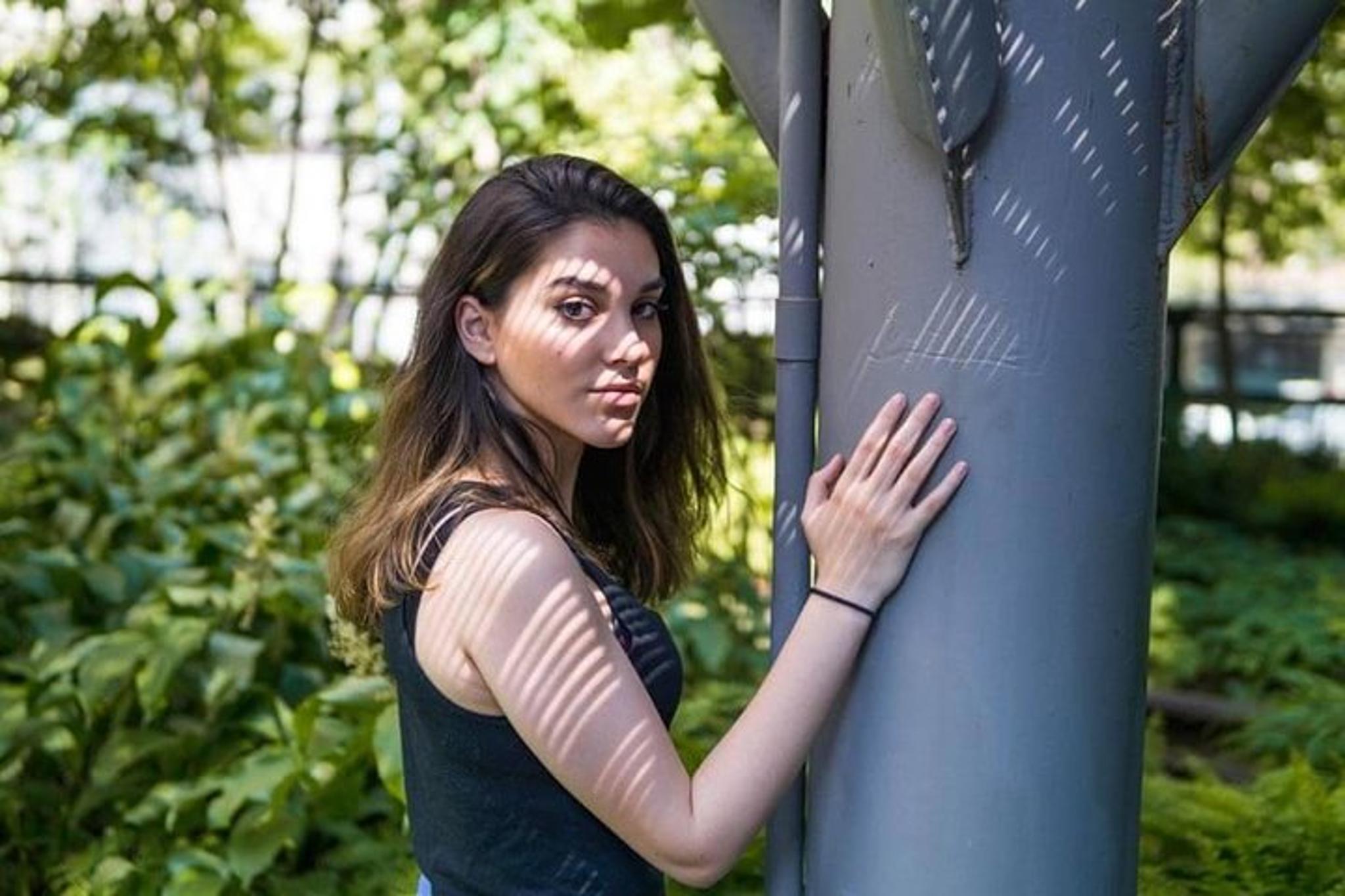 New York City Vacation Photography Session - Image 2