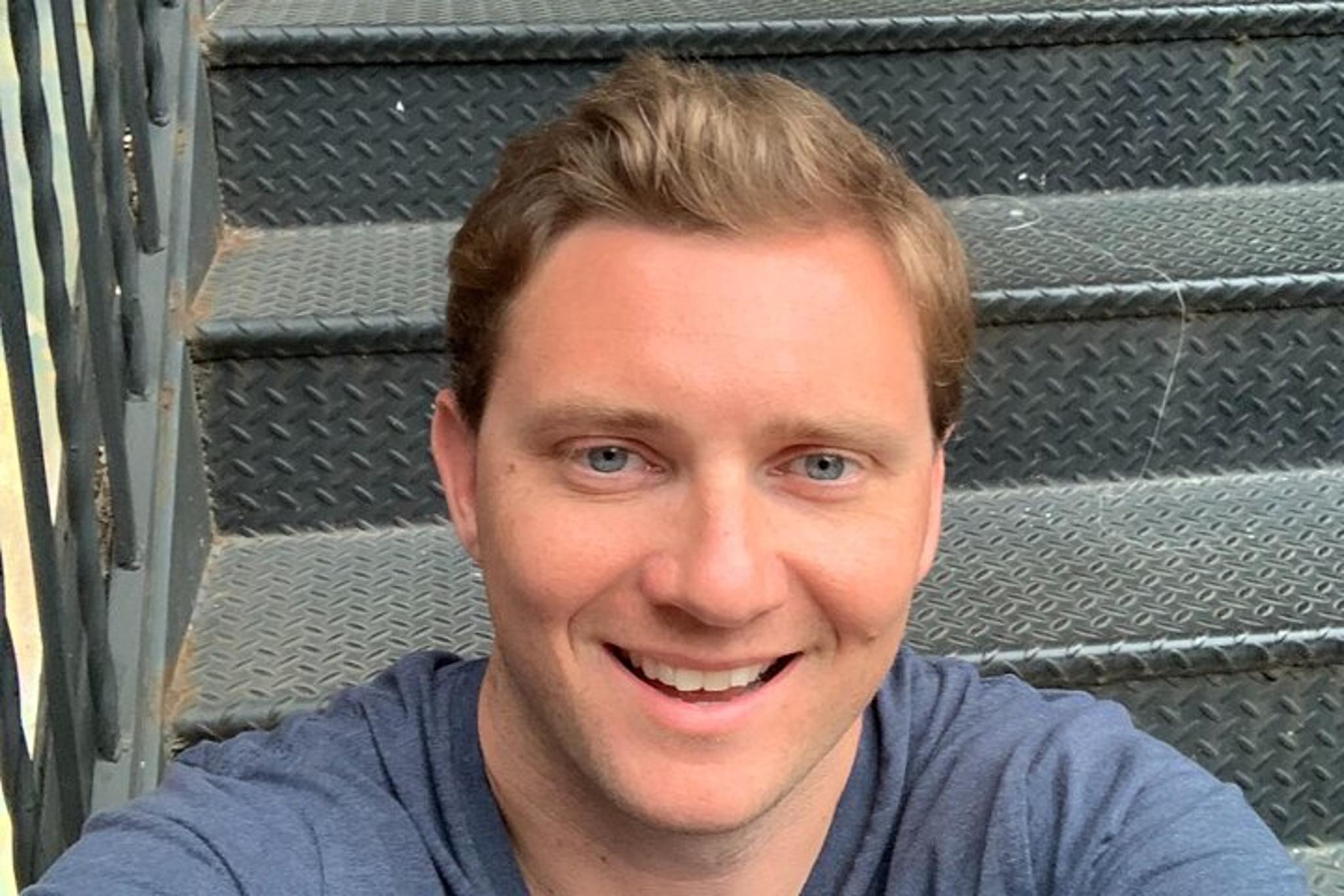 New York Cold War Spies Walking Tour 2 hr - Image 2