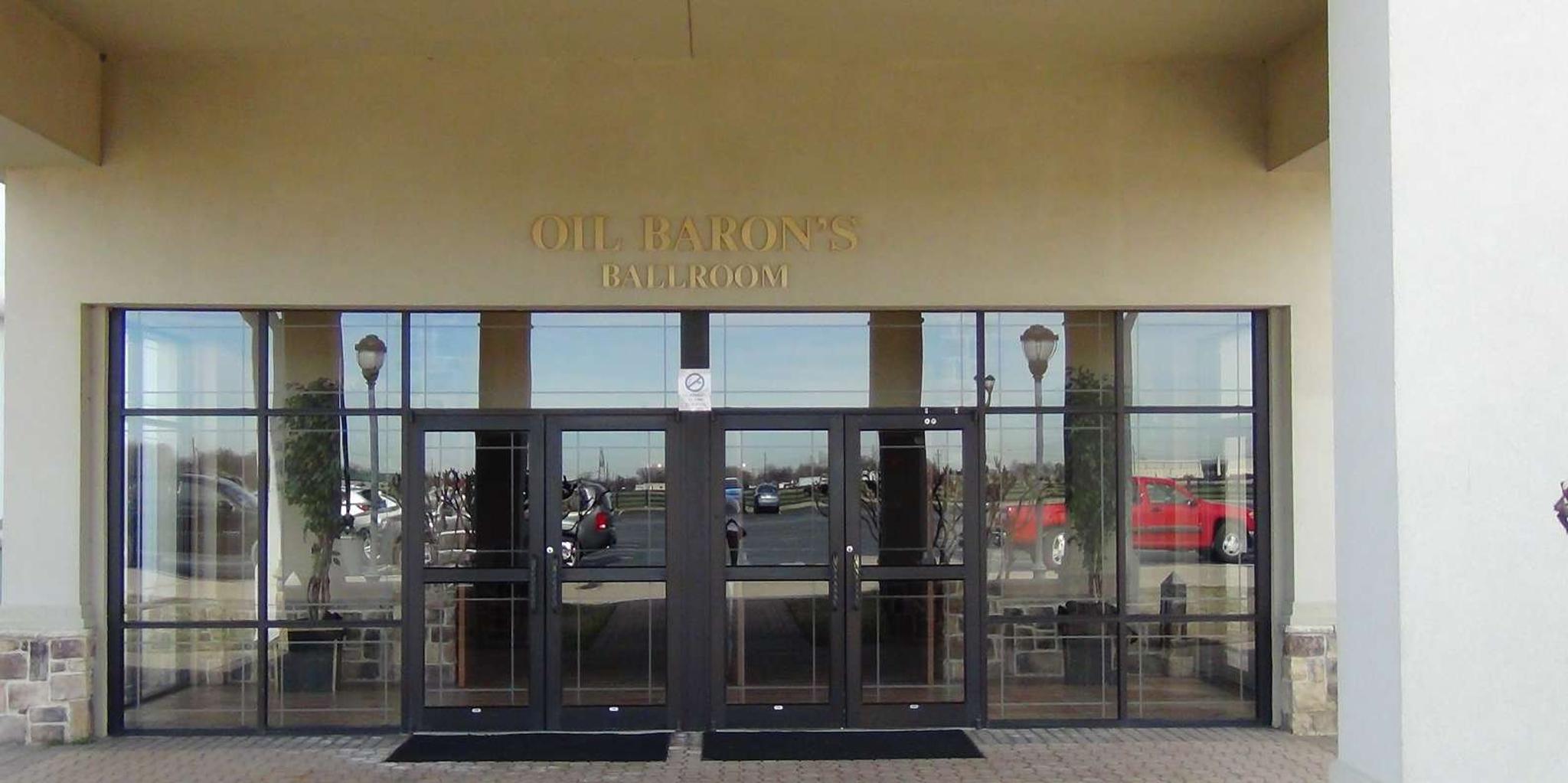Dallas Southfork Ranch and JFK Tour - Image 2