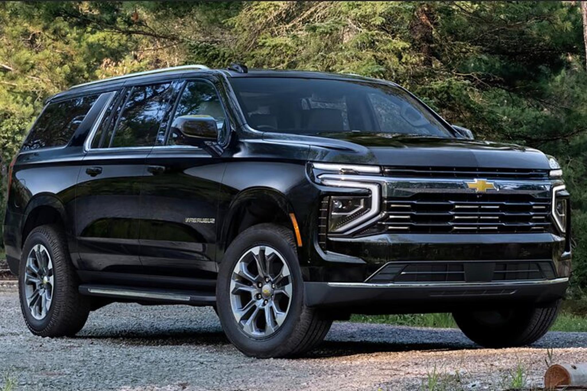 Bozeman Airport Private Transfer to Big Sky