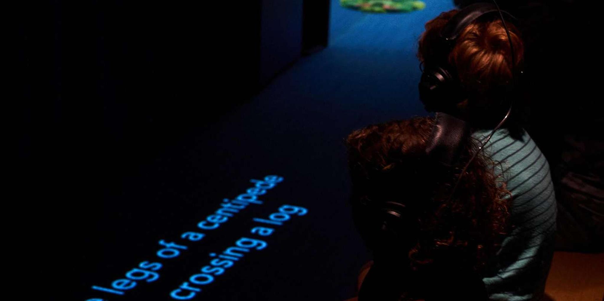 New York Immersive Art Experience 1 hr - Image 4