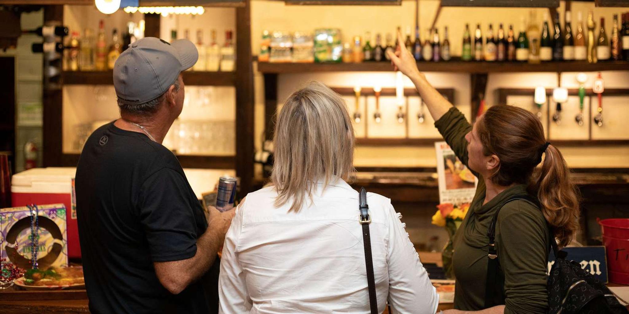 New Orleans Bywater Food, Art & History Tour 3 hr - Image 3