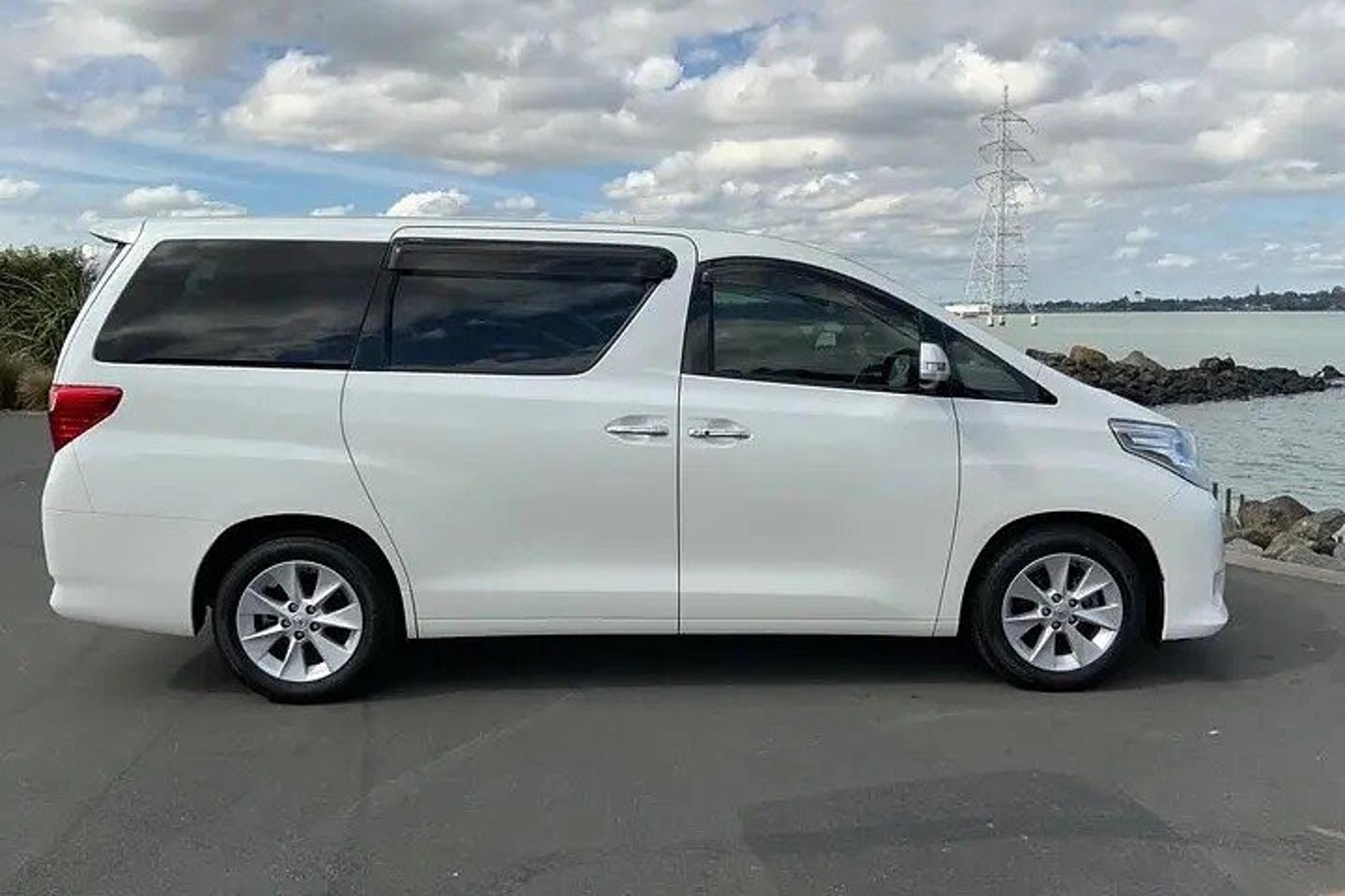 Chicago Airport Private Transfer - Image 5