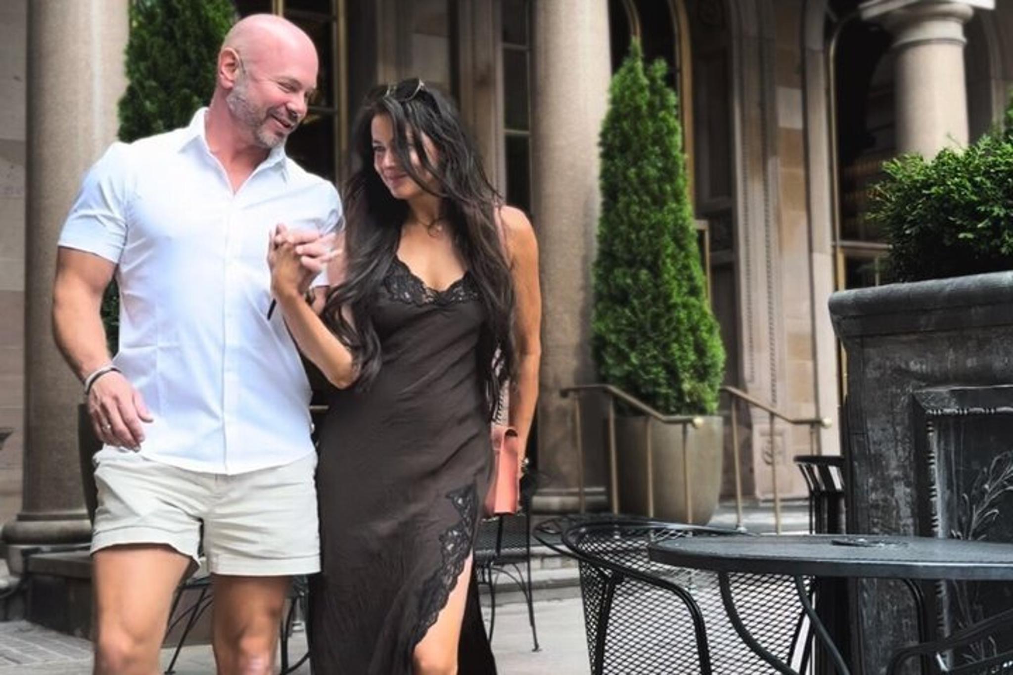 Savannah History Walking Tour - Image 1