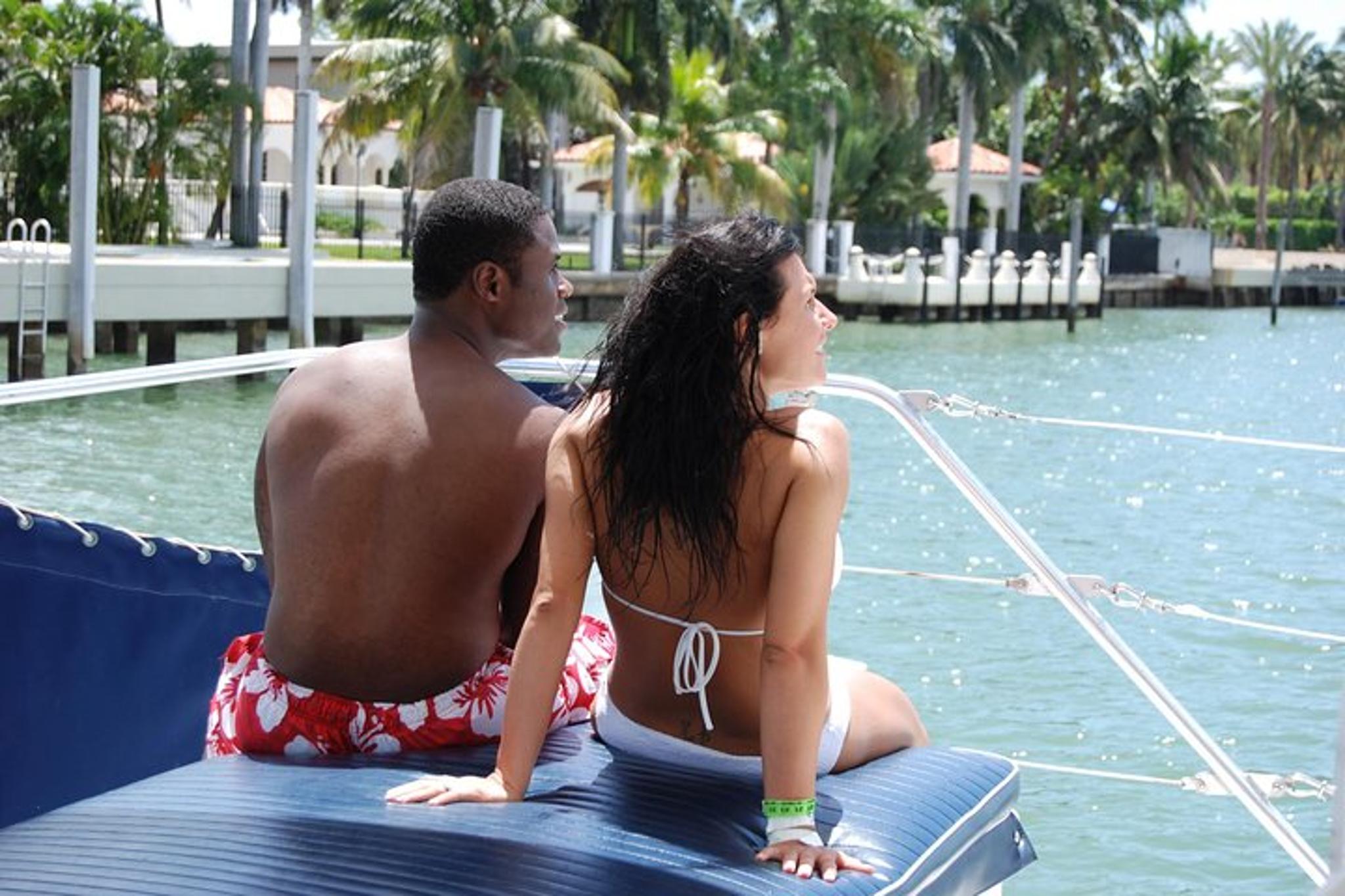 Miami Island Adventure - Image 5