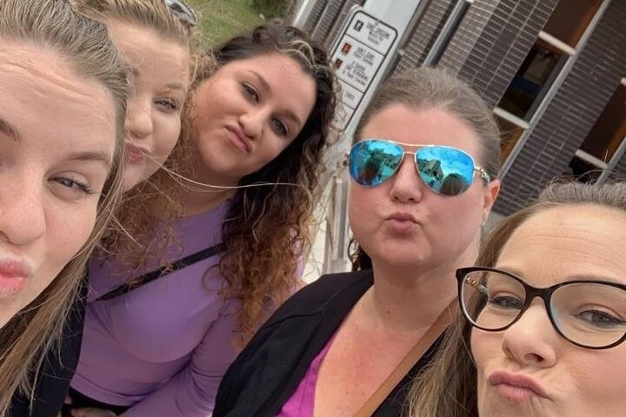 West Valley City Scavenger Hunt - Image 6