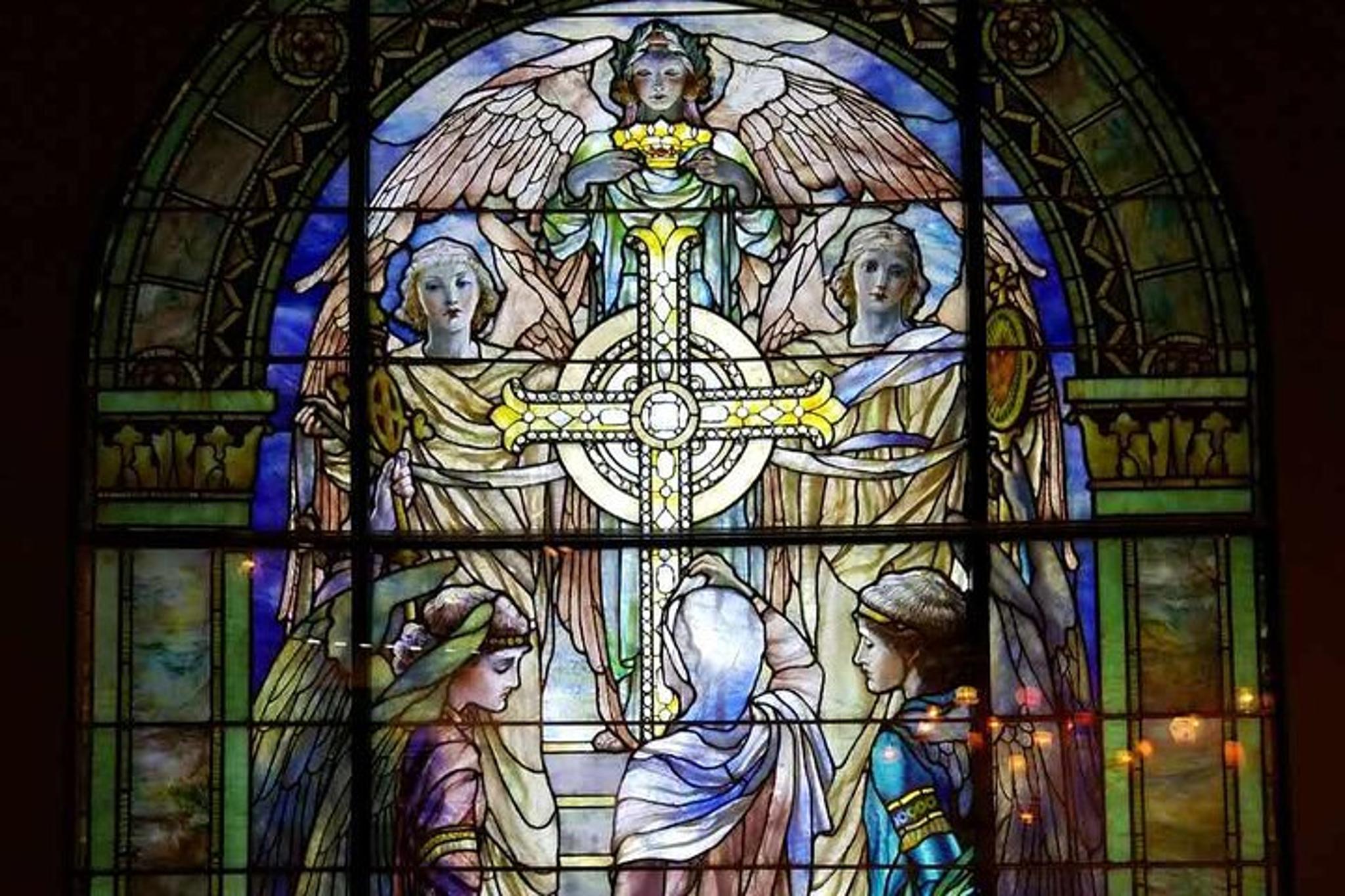 New York Niagara Falls and Thousand Islands 3-Day Tour - Image 6