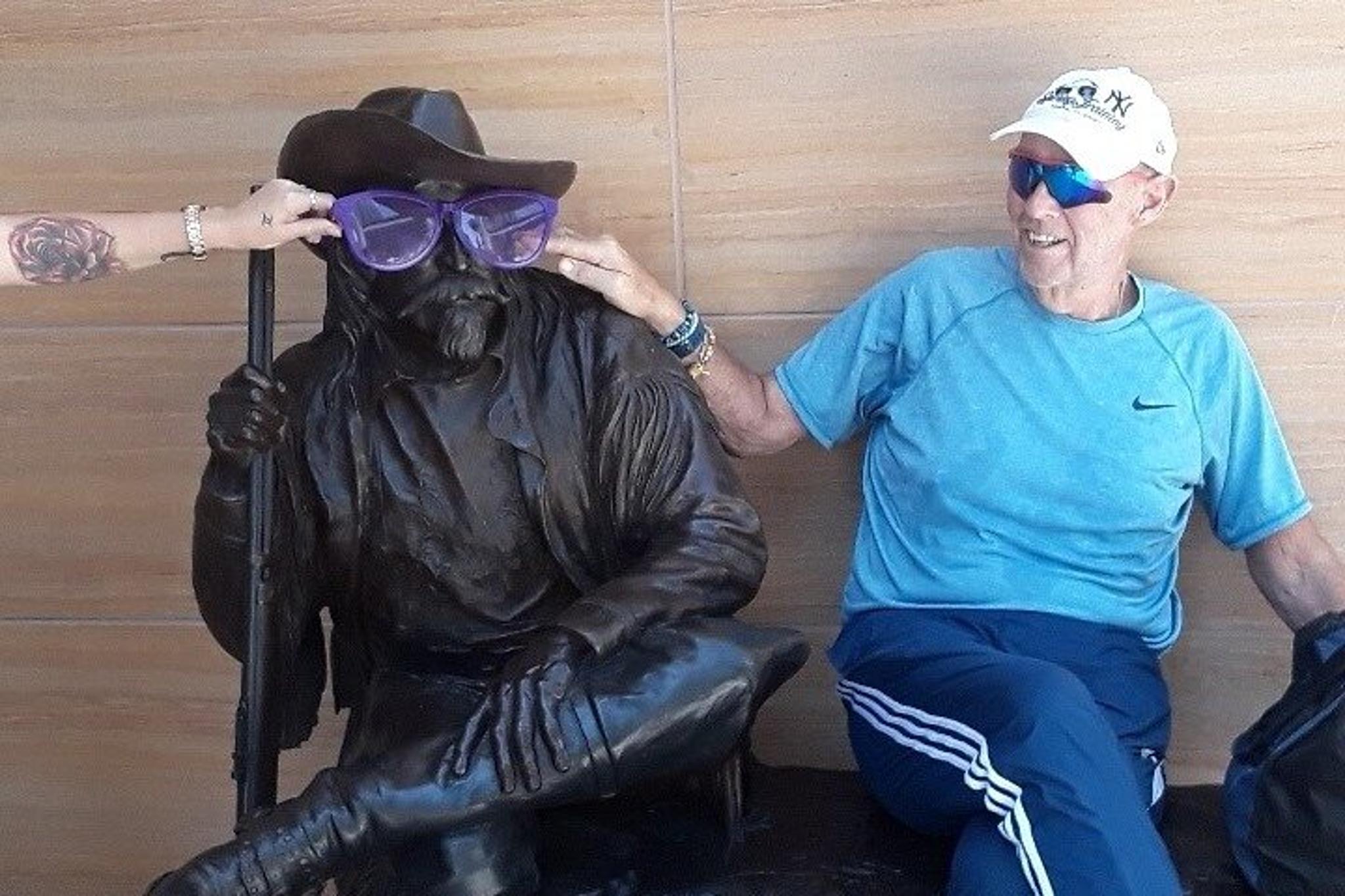 Baton Rouge Scavenger Hunt - Image 6