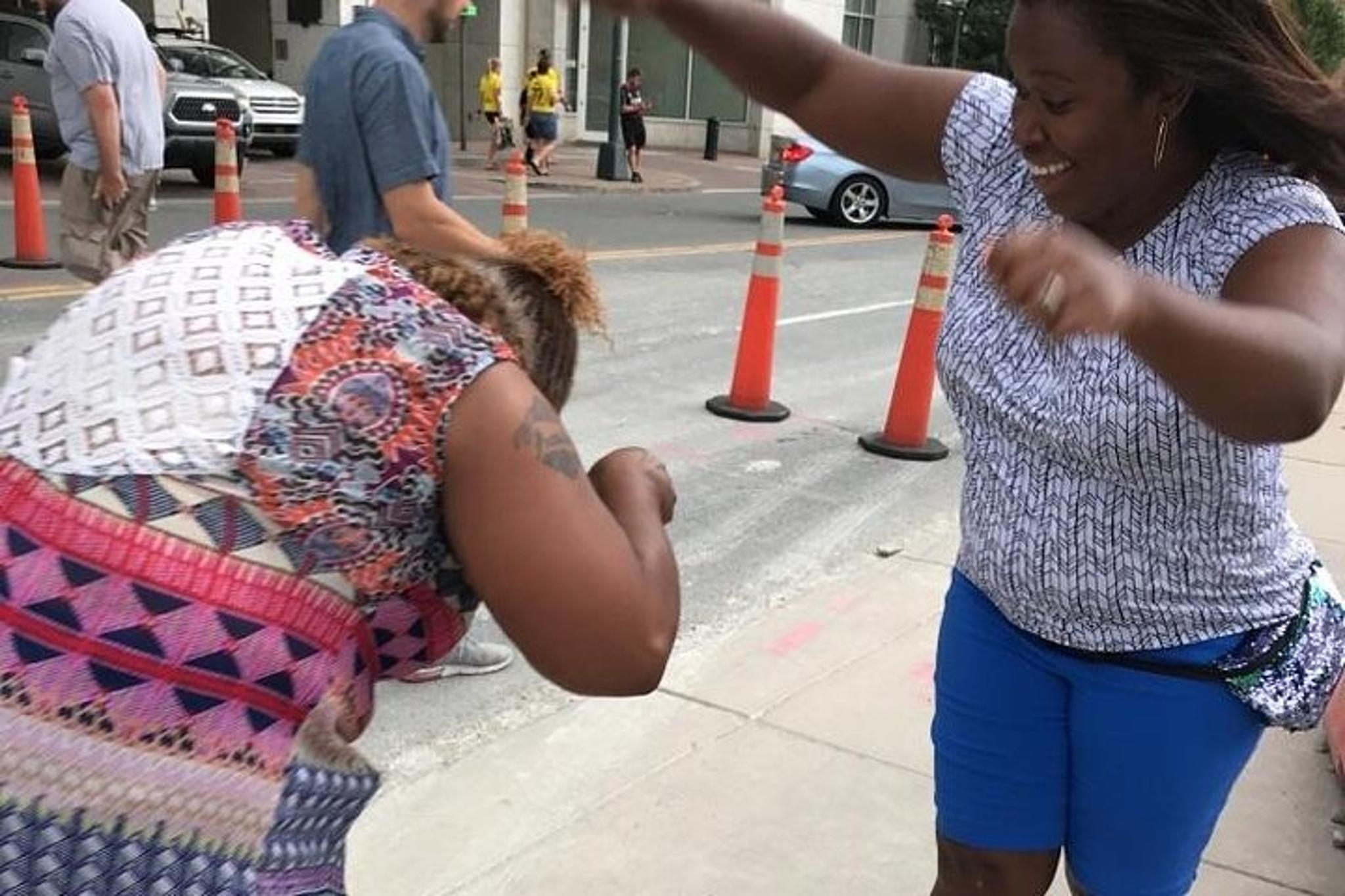 Chicago Scavenger Hunt 3Quest Challenge - Image 4