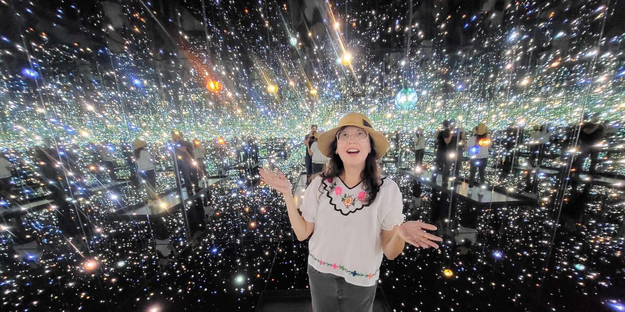 Los Angeles Art and Music Tour with The Broad Entry - Image 4