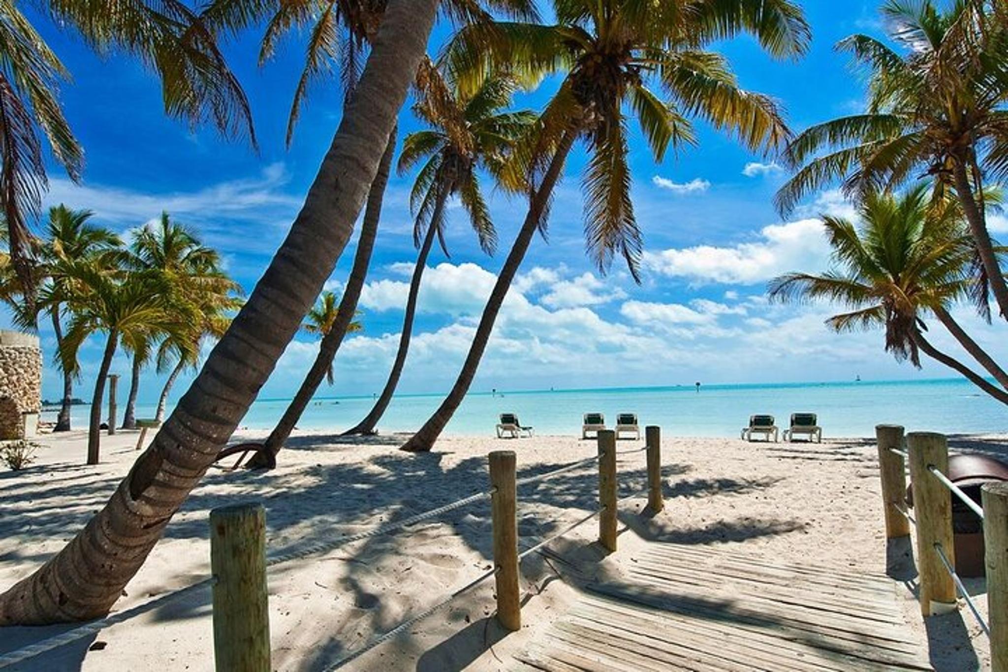 Key West Tour from Miami - Image 6