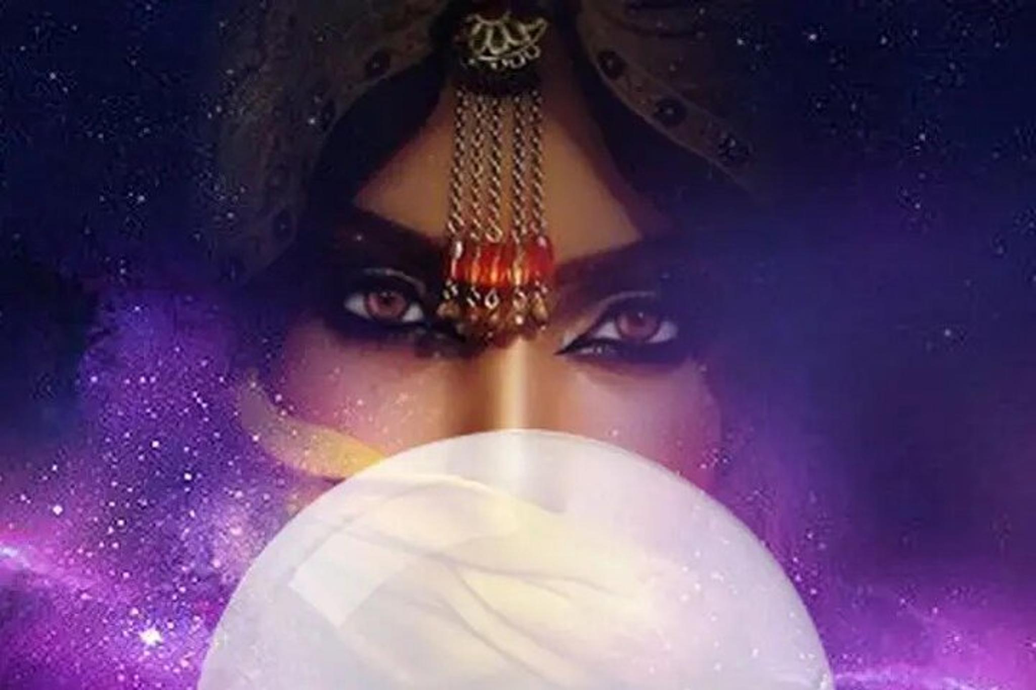 Your City Seance Experience - Image 6