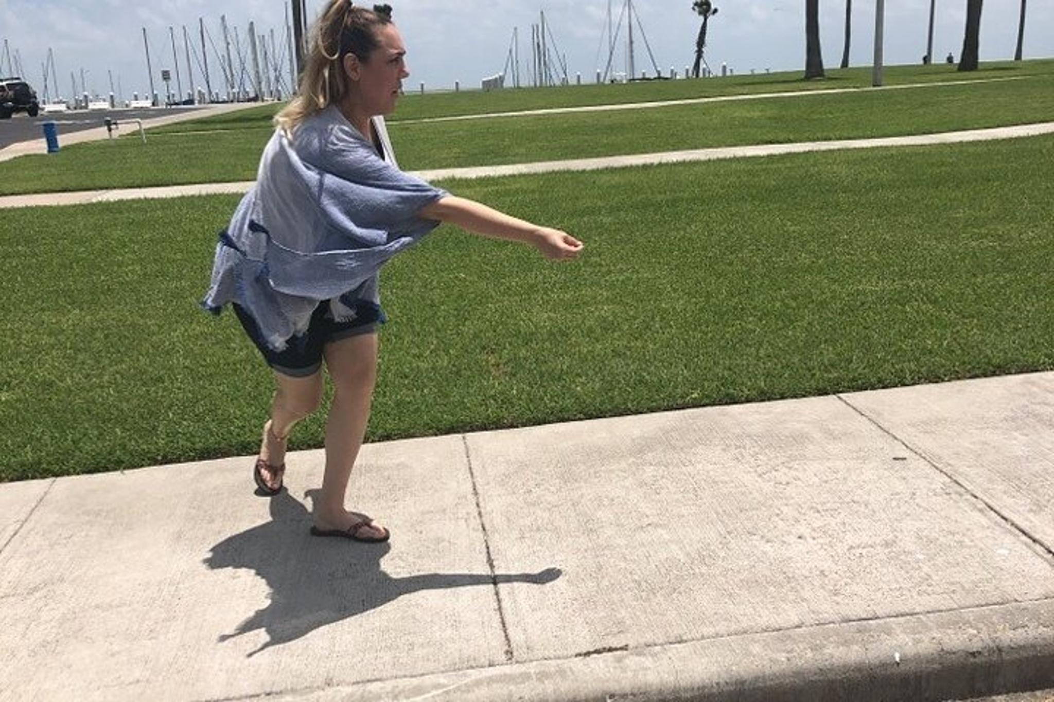 Virginia Beach Scavenger Hunt Experience - Image 6