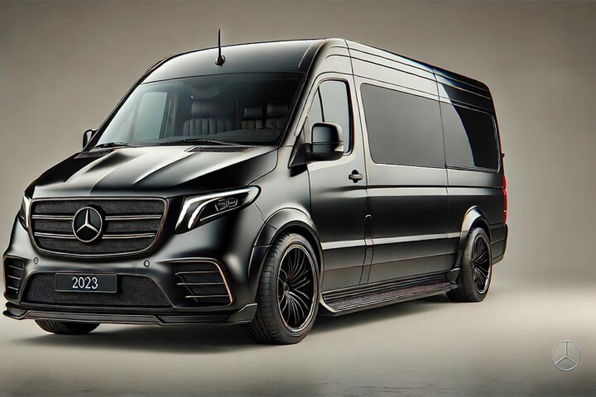 Sacramento Private Airport Transfer - Image 3