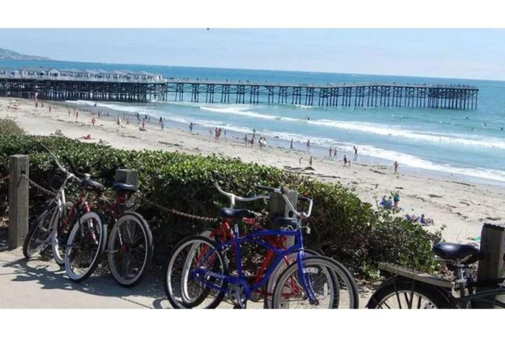 San Diego Coronado Bike Tour - Image 3
