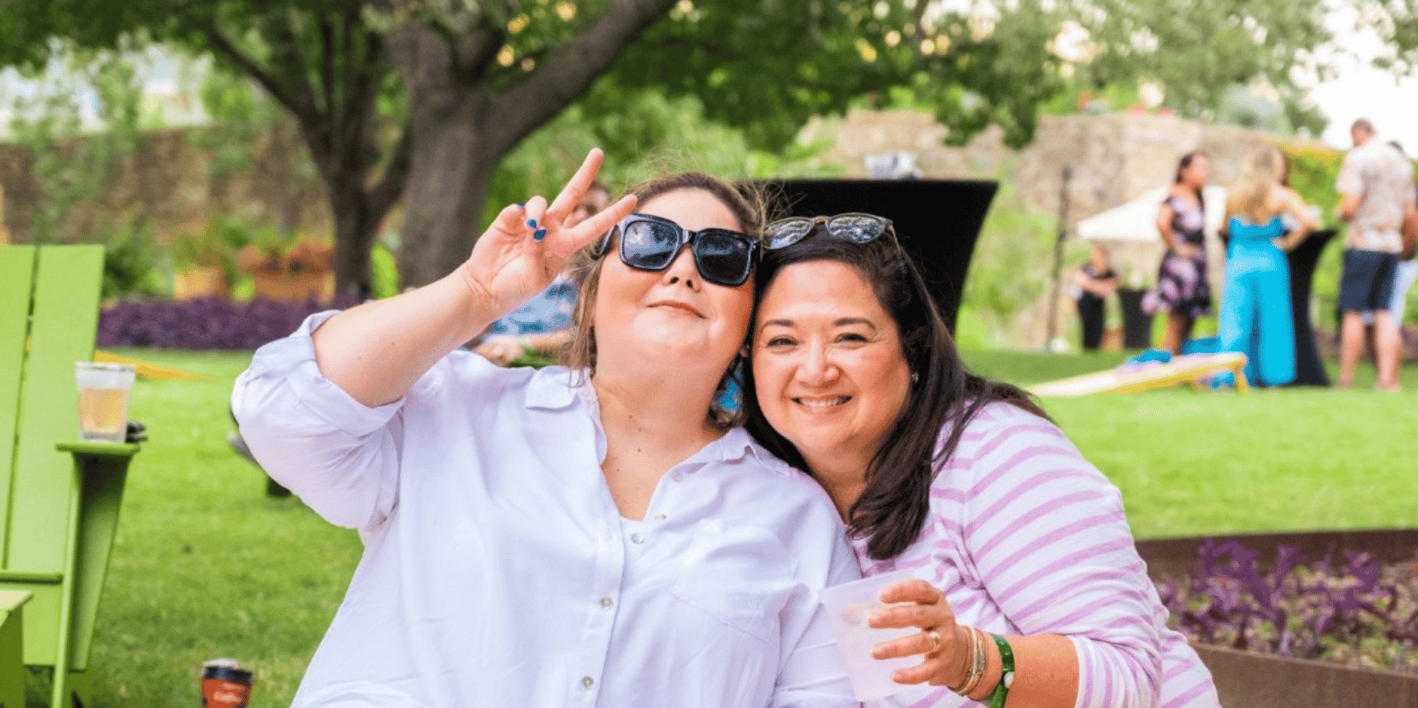 San Antonio Missions Tour - Image 3