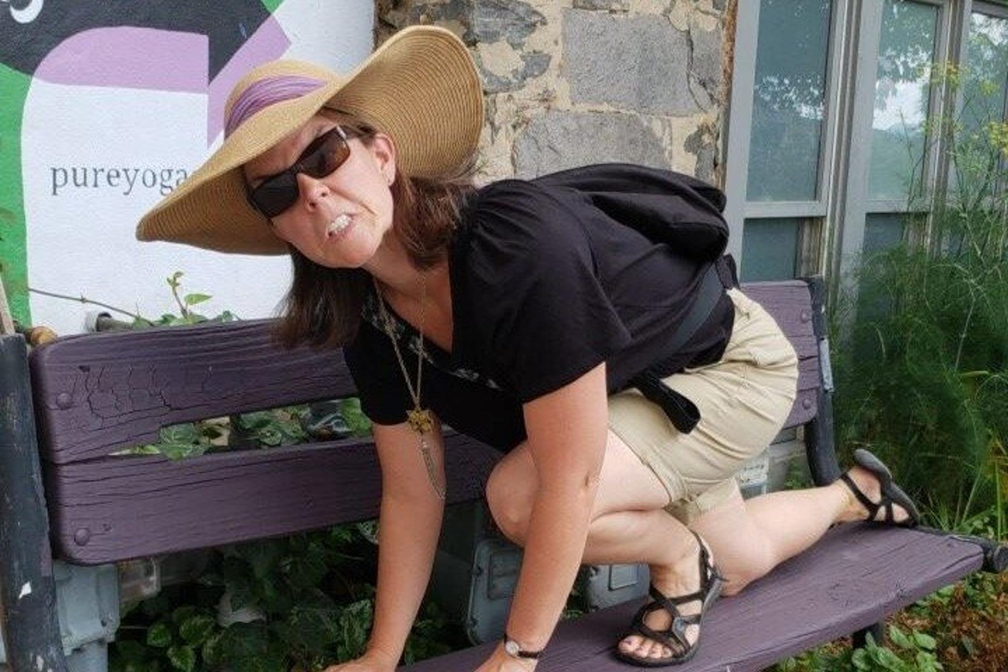 Mobile Scavenger Hunt 3Quest Challenge 2 hr - Image 5