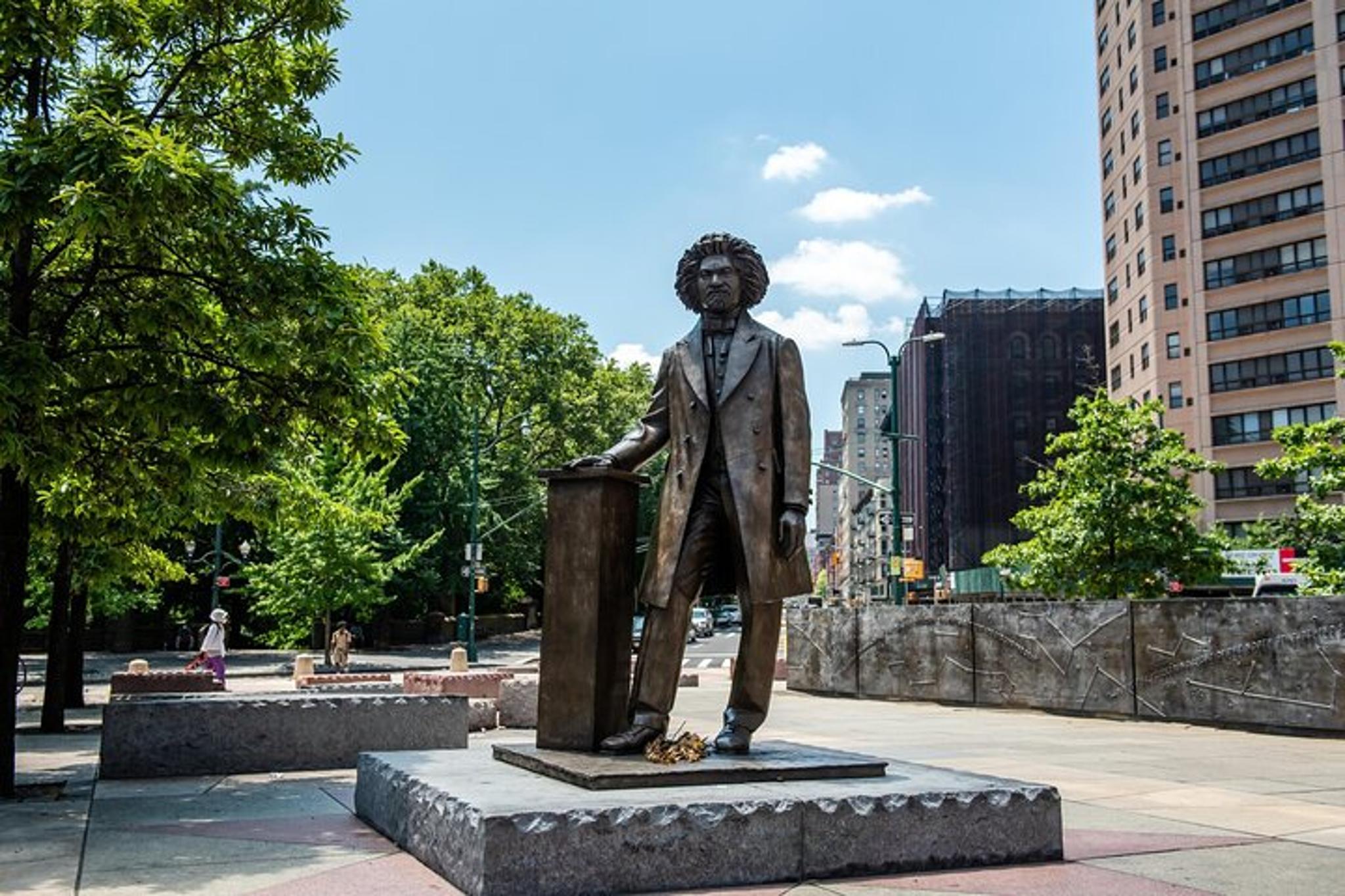New York City Highlights Tour - Image 6