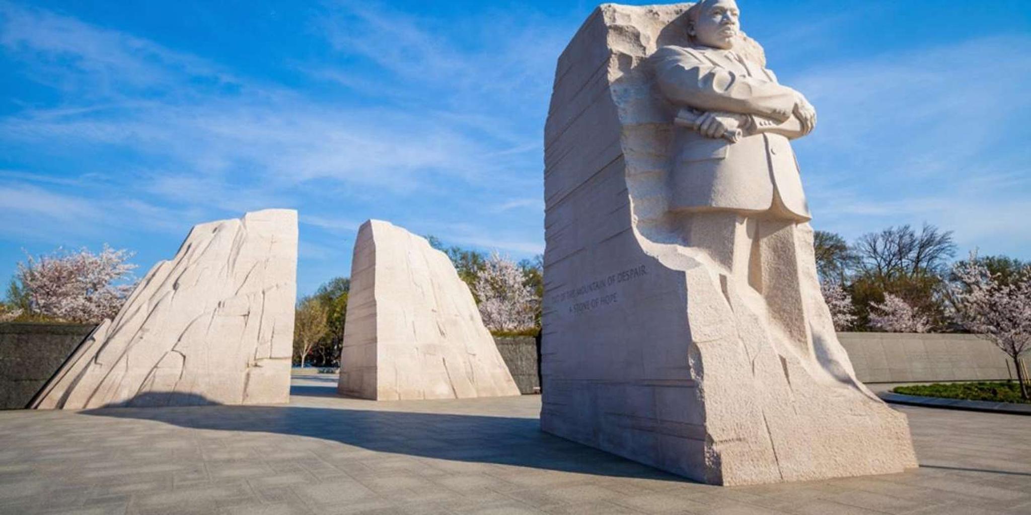 Washington DC Mini Grand Tour - Image 3