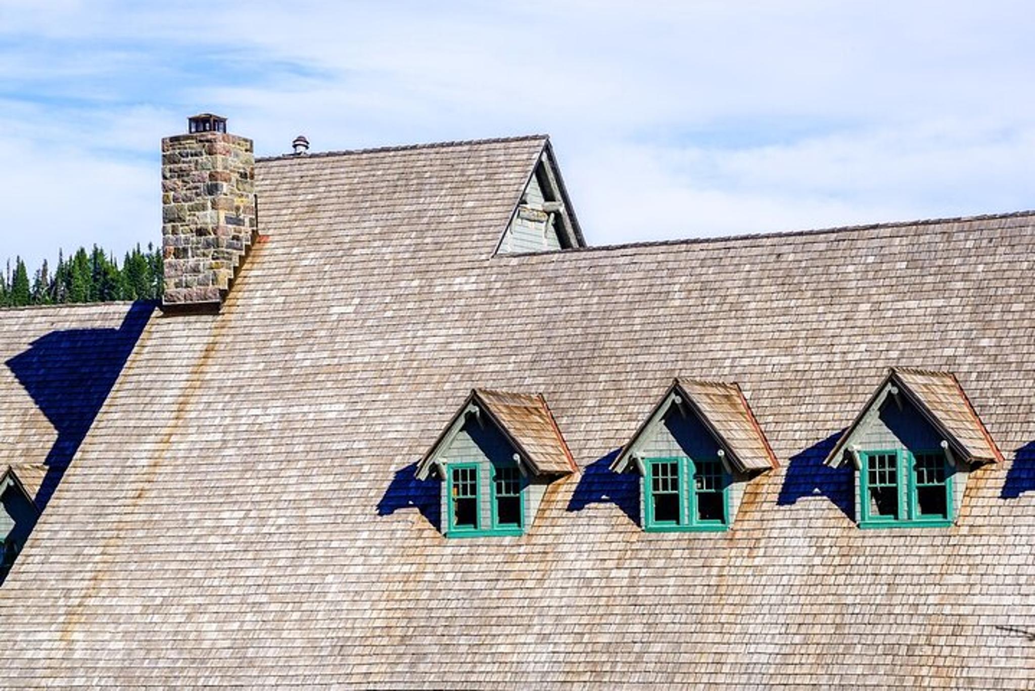 Seattle Mount Rainier National Park Private Tour - Image 3