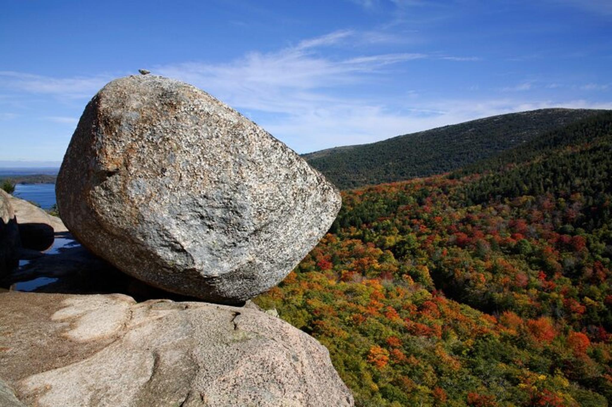 Bar Harbor Self-Guided Walking Audio Tour - Image 5