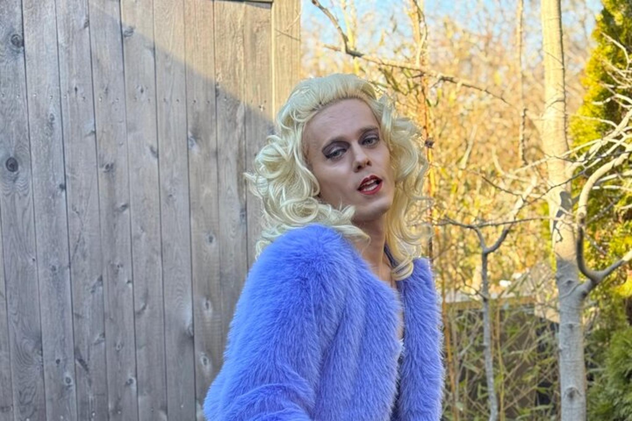 Provincetown Comedy Walking Tour - Image 6