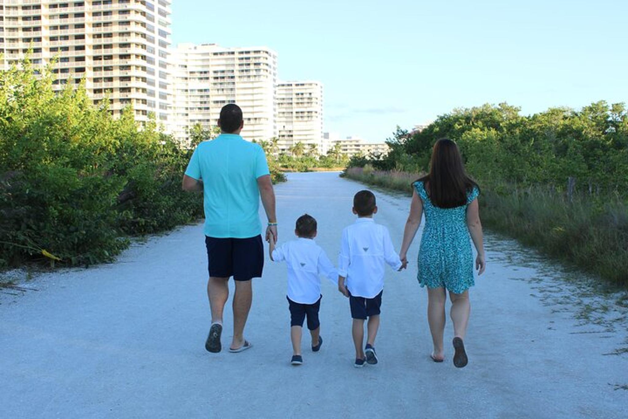 Marco Island Photography Tour - Image 4