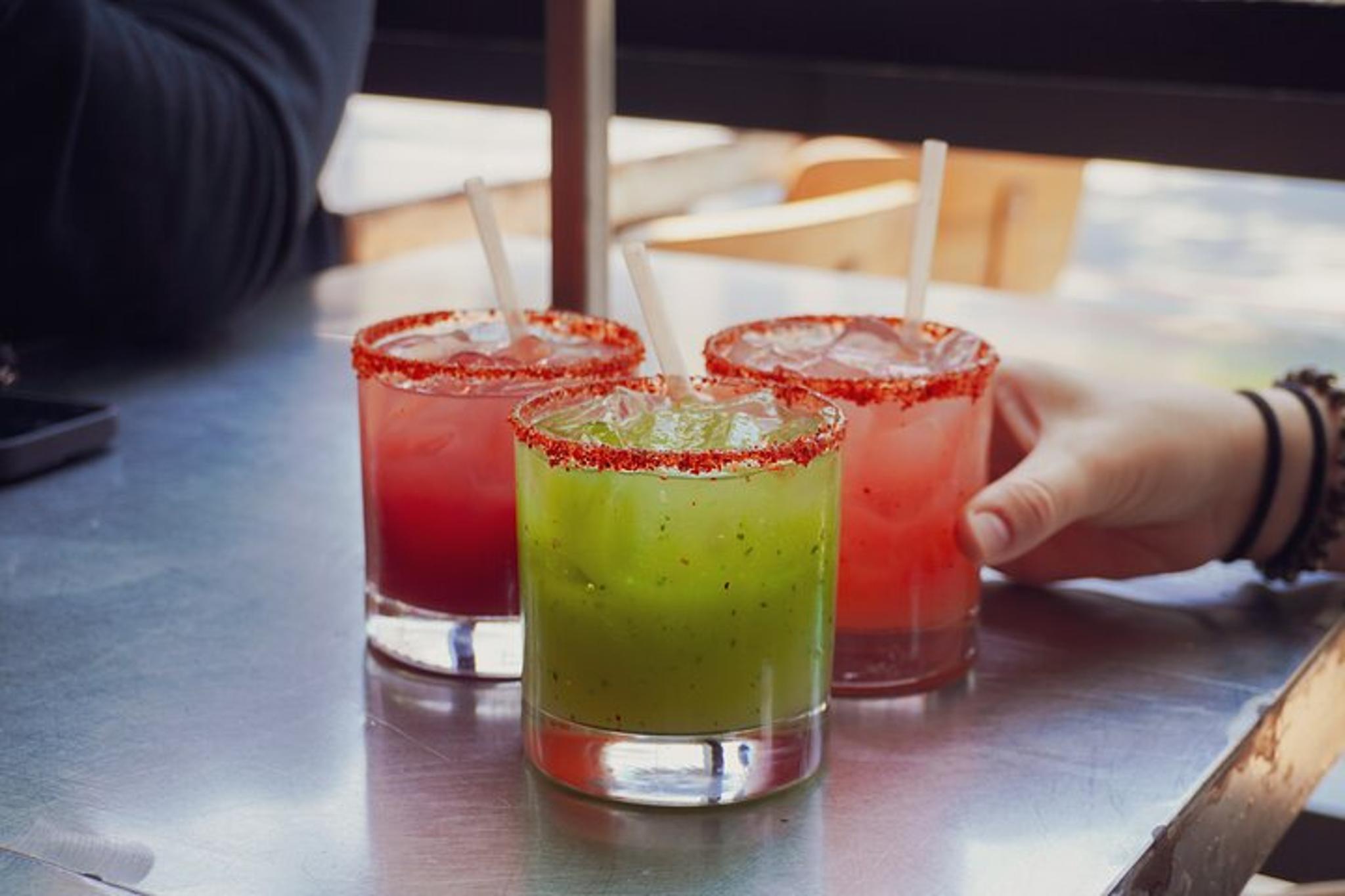 Santa Monica Food and Wine Tour - Image 3