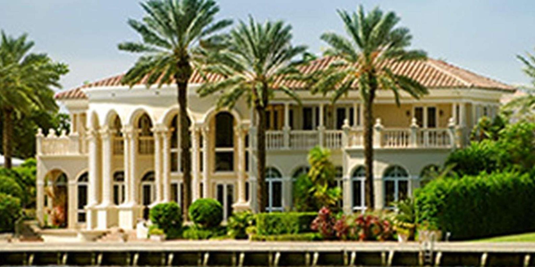 Naples Catamaran Cruise with Wildlife Views 2-3 hr - Image 5