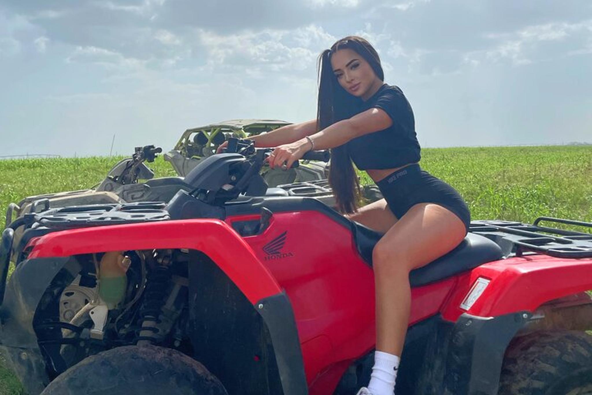 Miami UTV Tour 1-Hour - Image 2