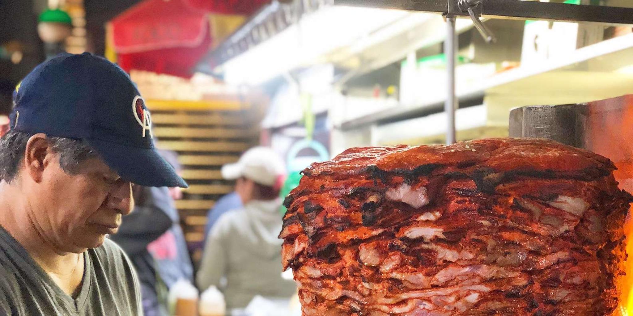 New York City Street Food Tour in Jackson Heights - Image 5