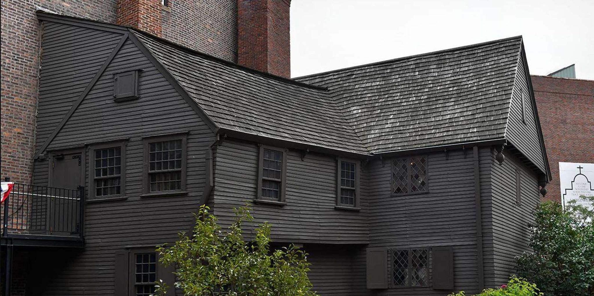 Boston Segway and Harbor Tour - Image 5