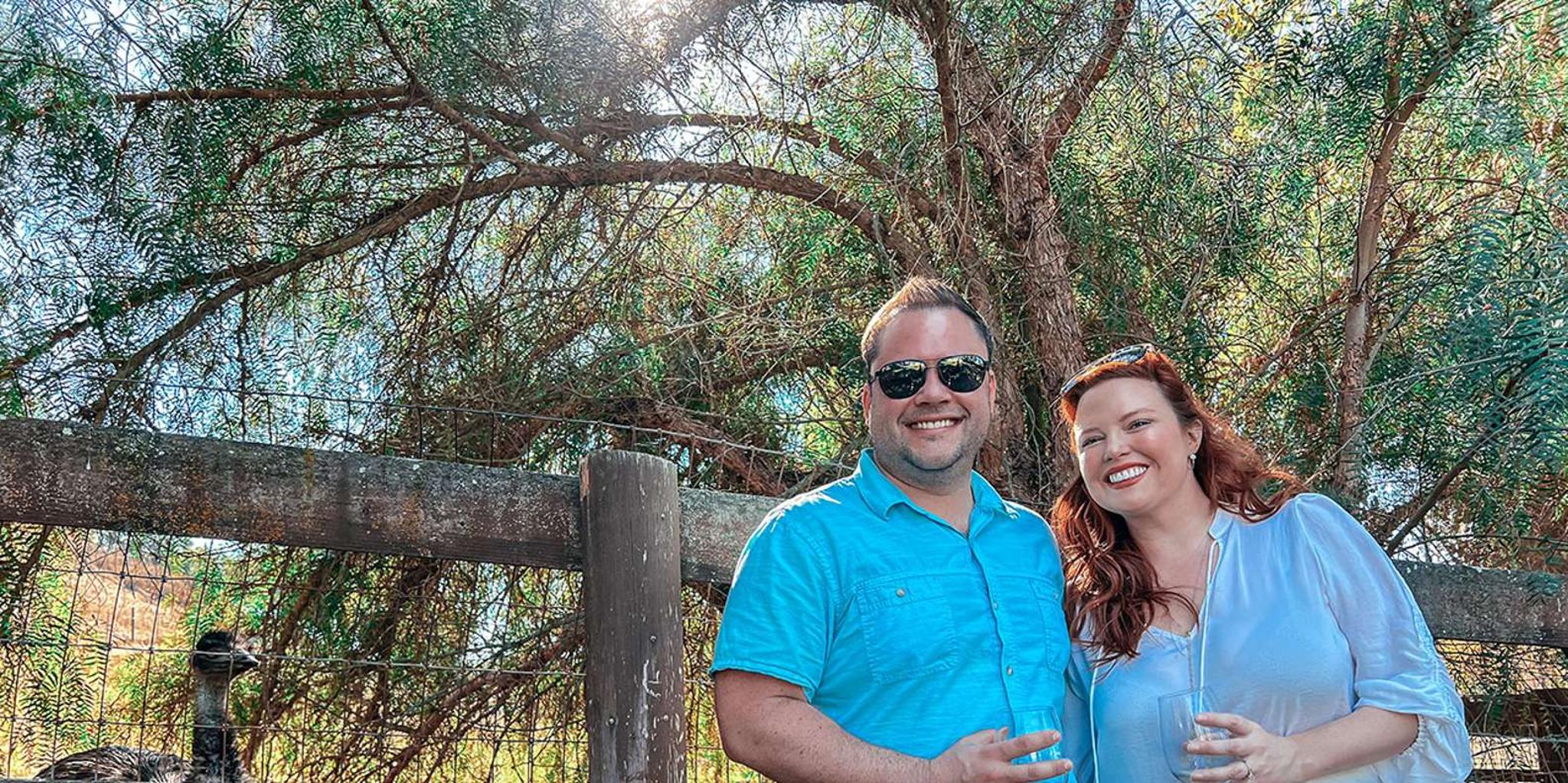 Santa Ynez Private Wine Tour - Image 6