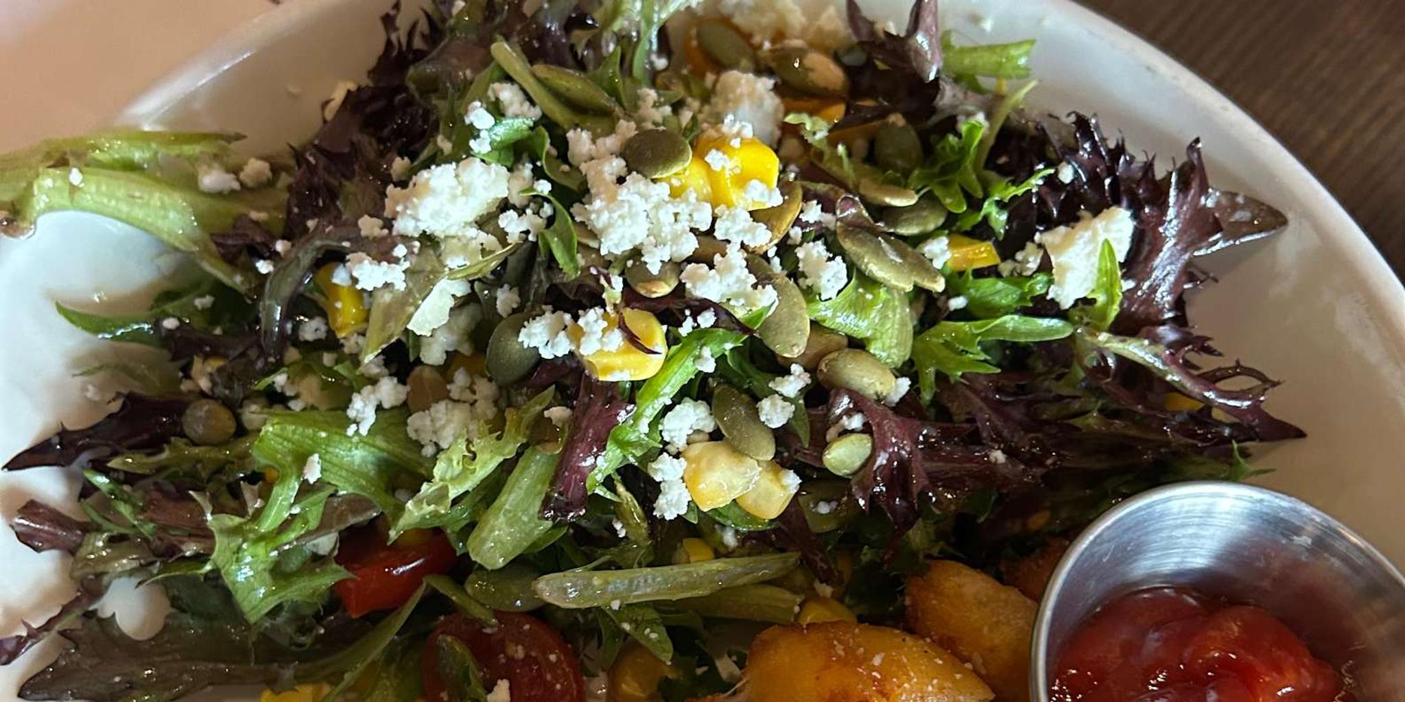 Tucson Downtown Walking Food Tour - Image 4