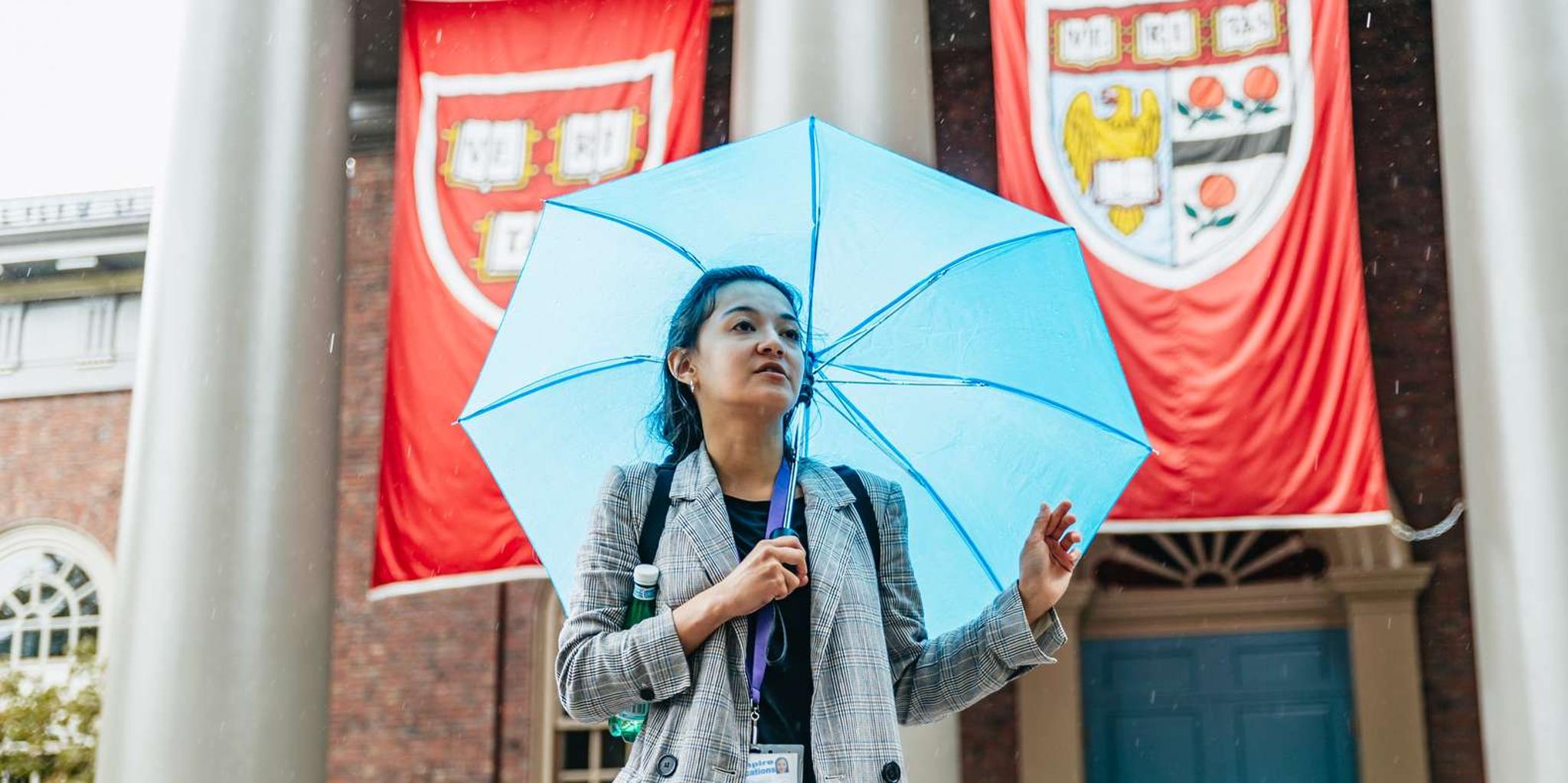 Boston Freedom Trail Day Tour from NYC - Image 3