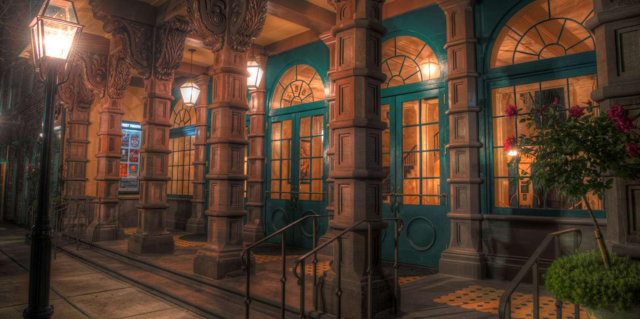 Charleston Haunted Pub Crawl - Image 3