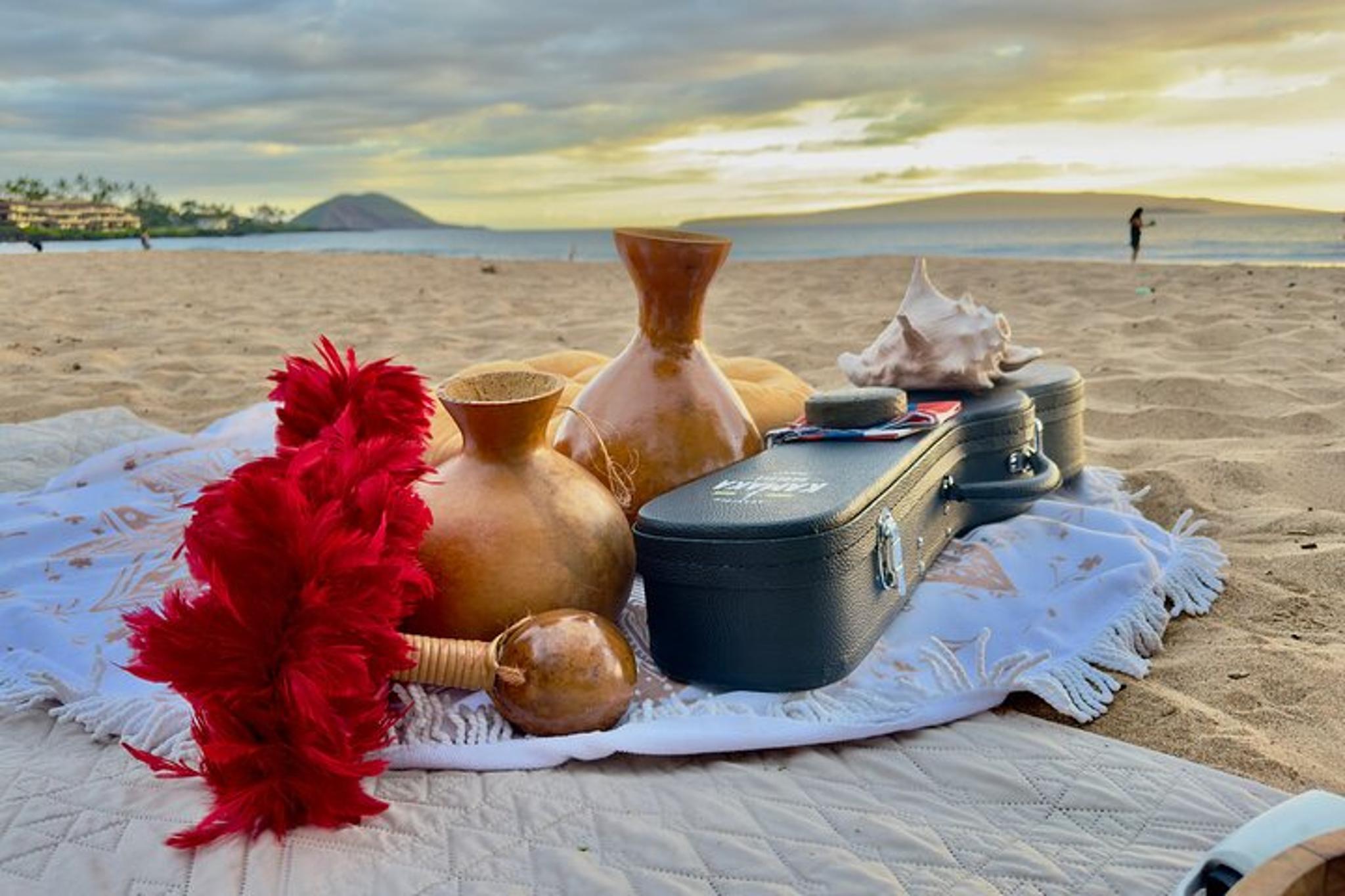 Hawaii Storytelling Tour Beneath the Stars 90 min - Image 4