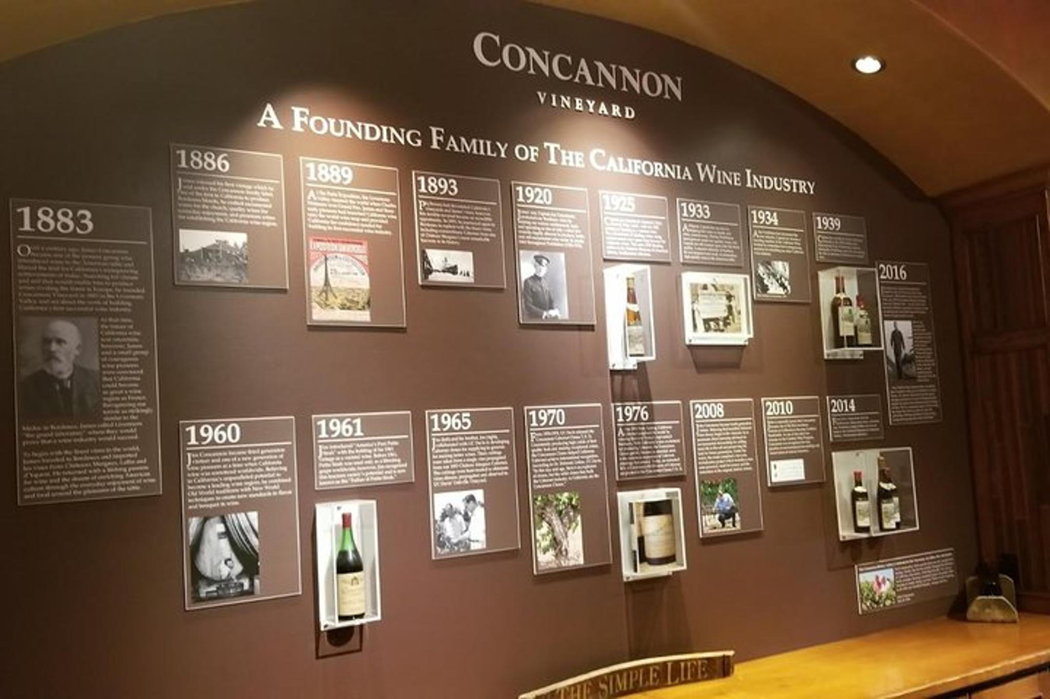 San Francisco Livermore Outlet Shopping Tour - Image 5