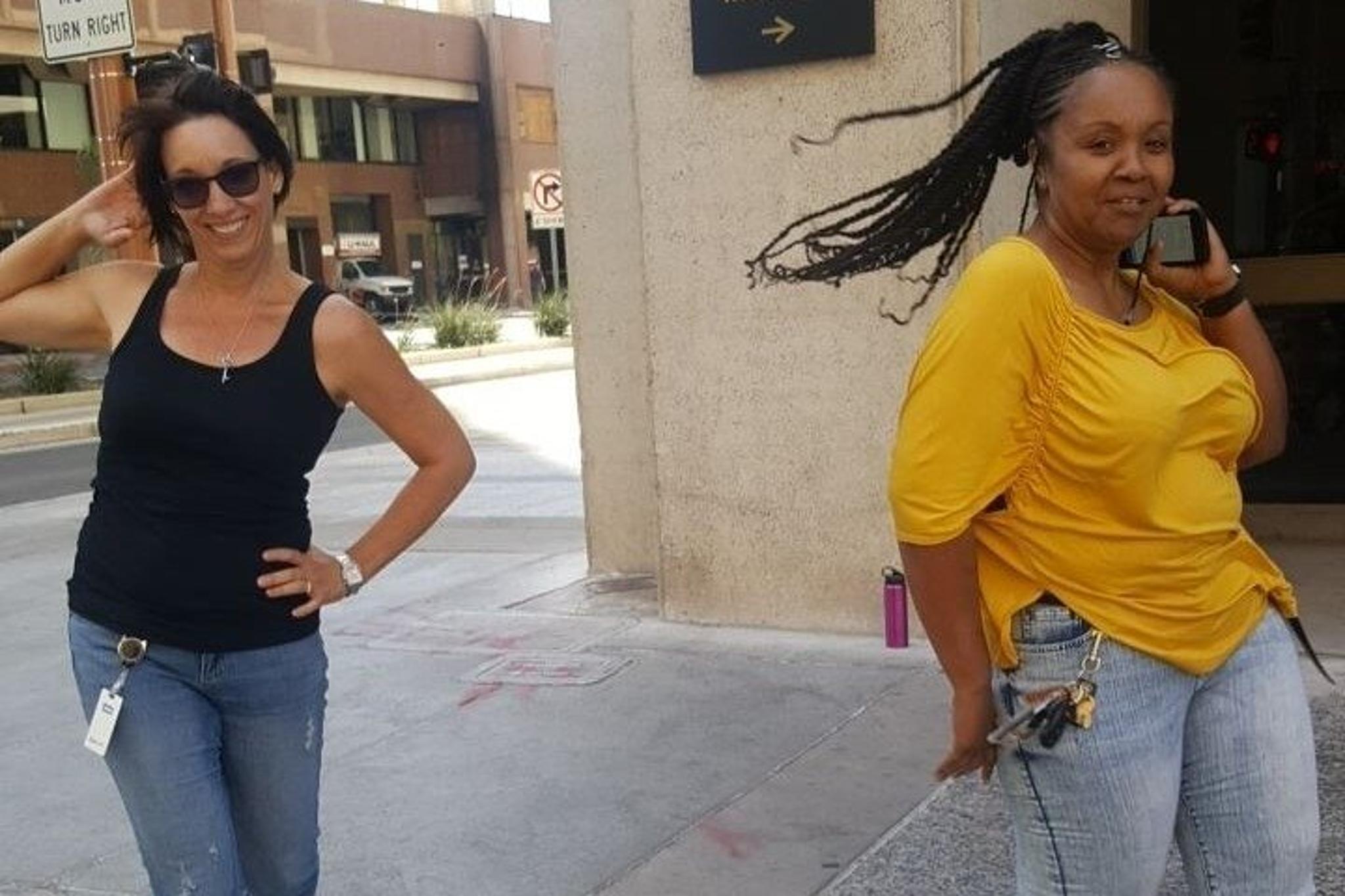 San Antonio Scavenger Hunt by 3Quest Challenge - Image 4