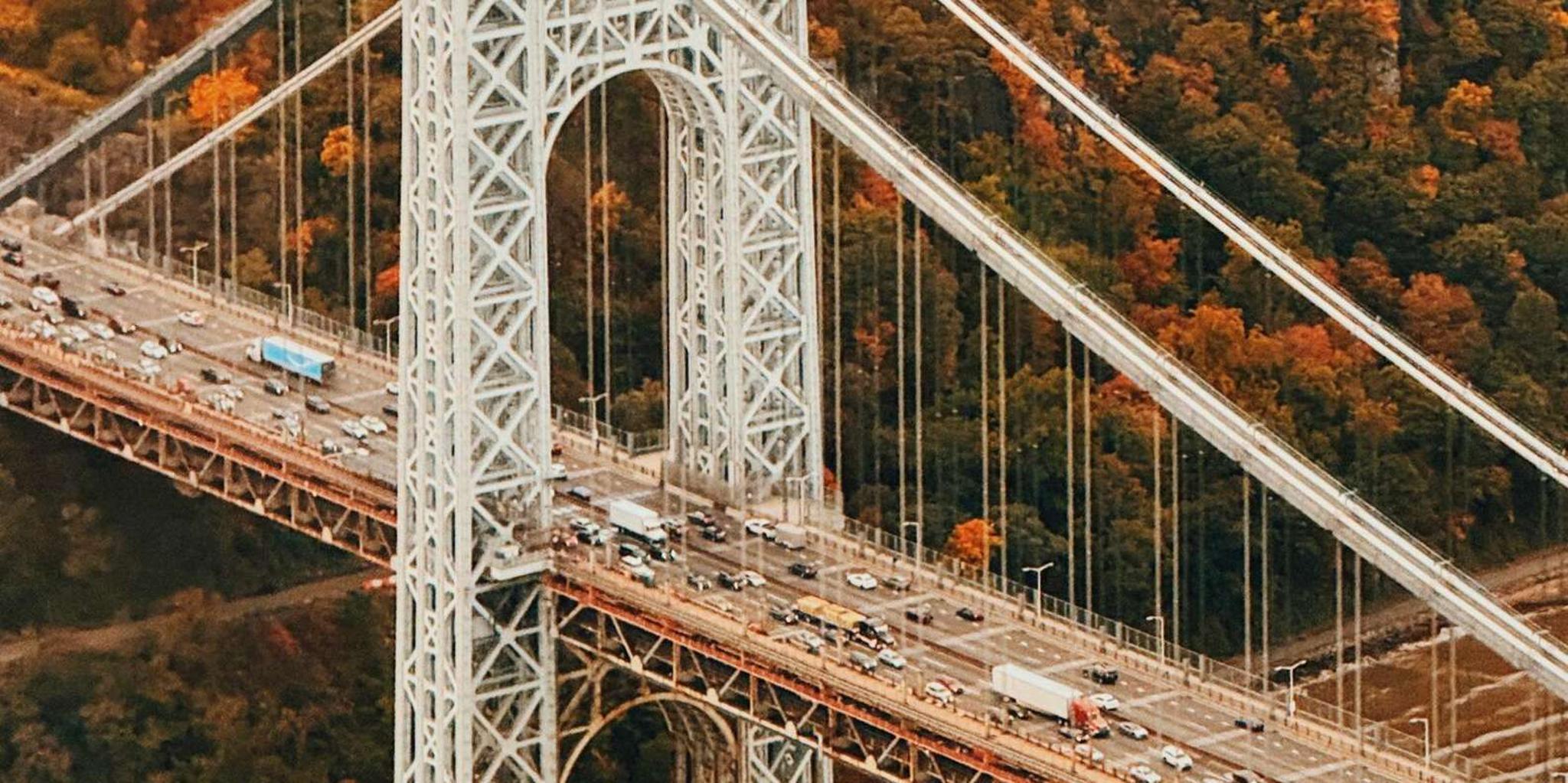 New York City Helicopter Tour - Image 4