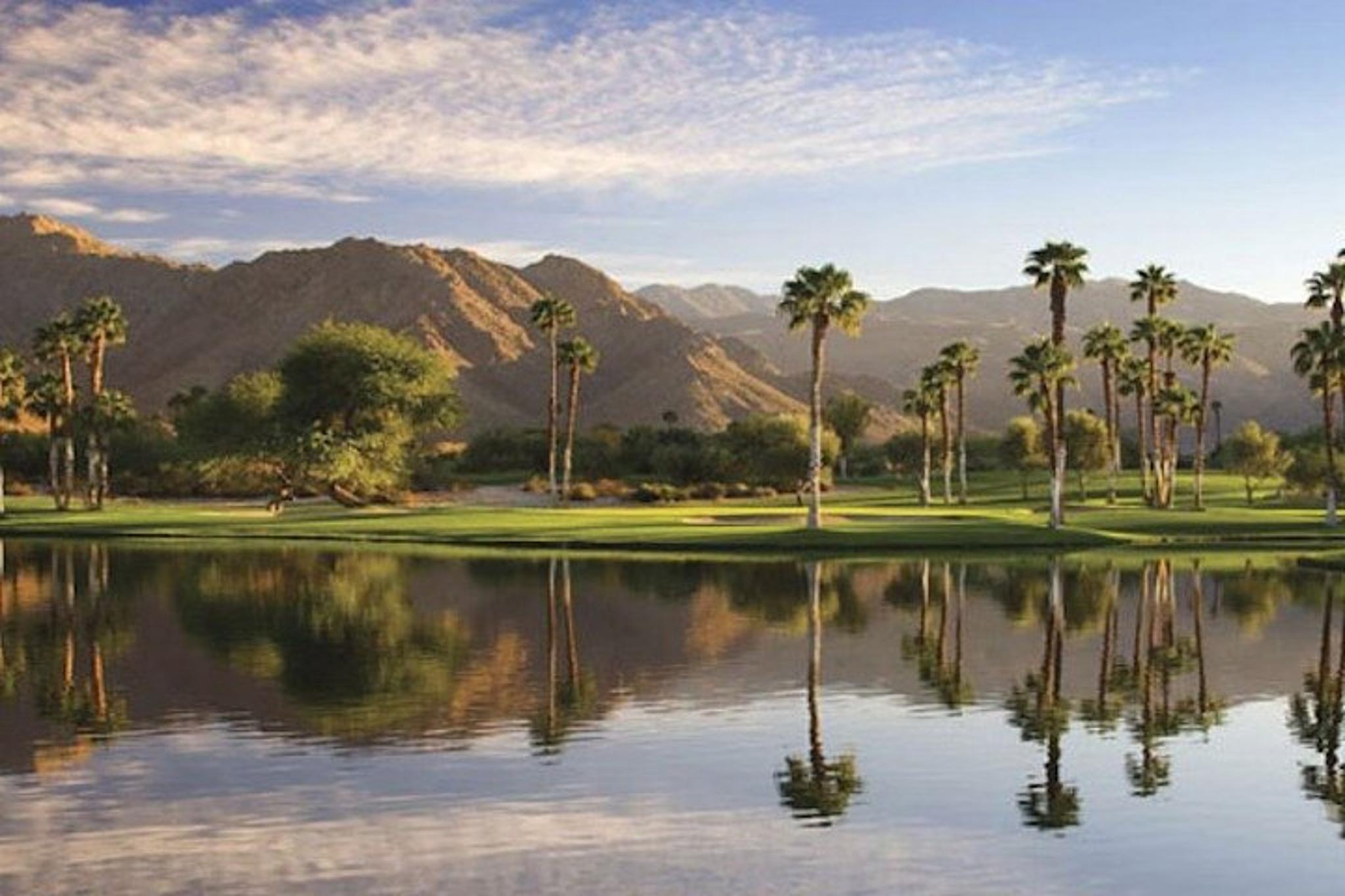 Los Angeles Palm Springs Private Tour - Image 3