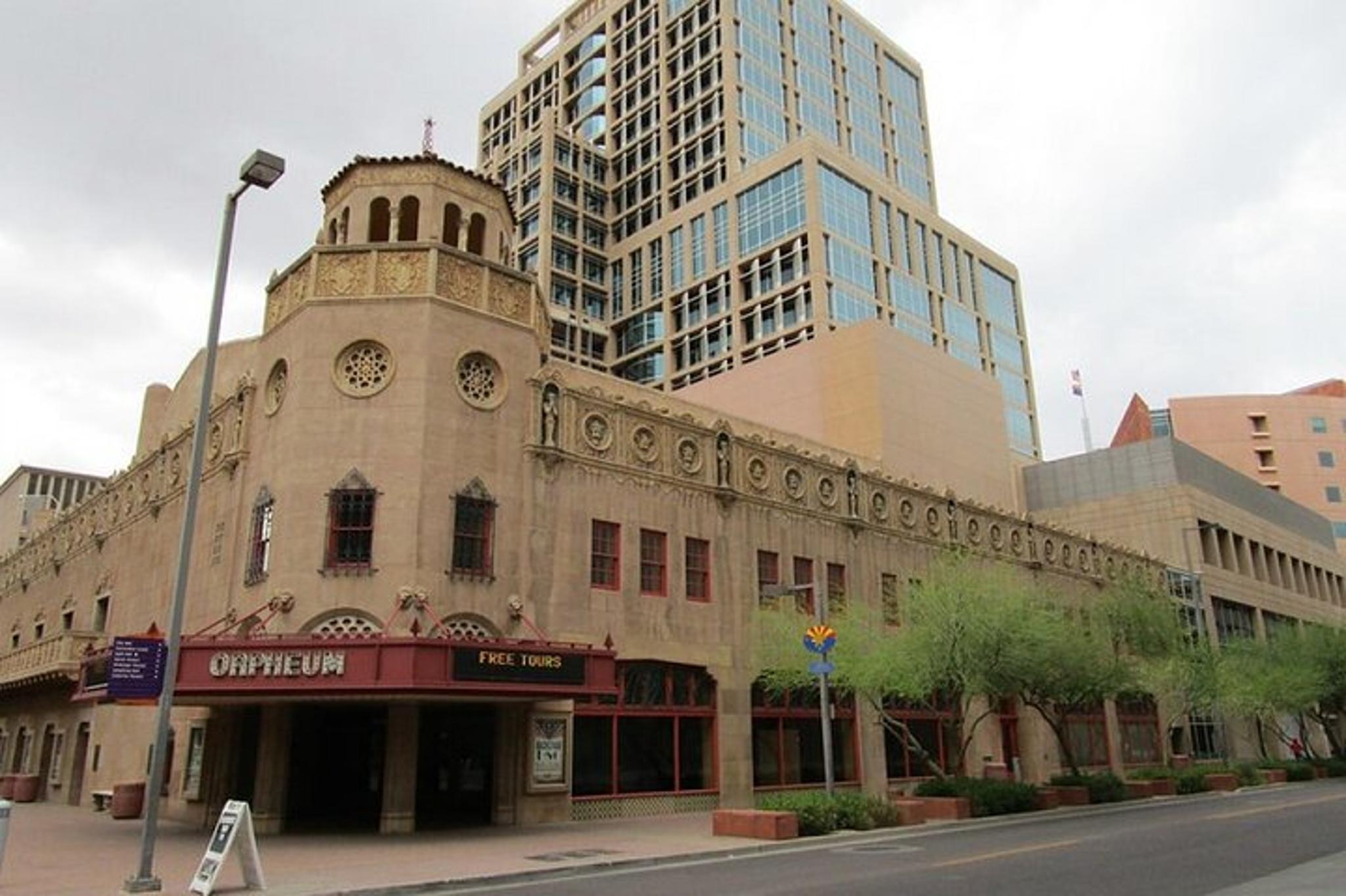 Phoenix Scavenger Hunt: The Sun’s Core - Image 6