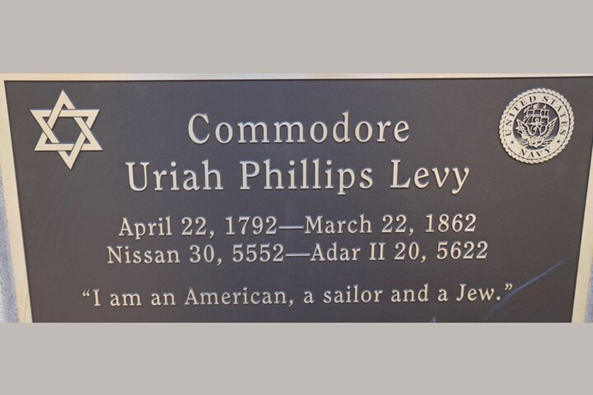 Philadelphia Historical Walking Tour - Image 4