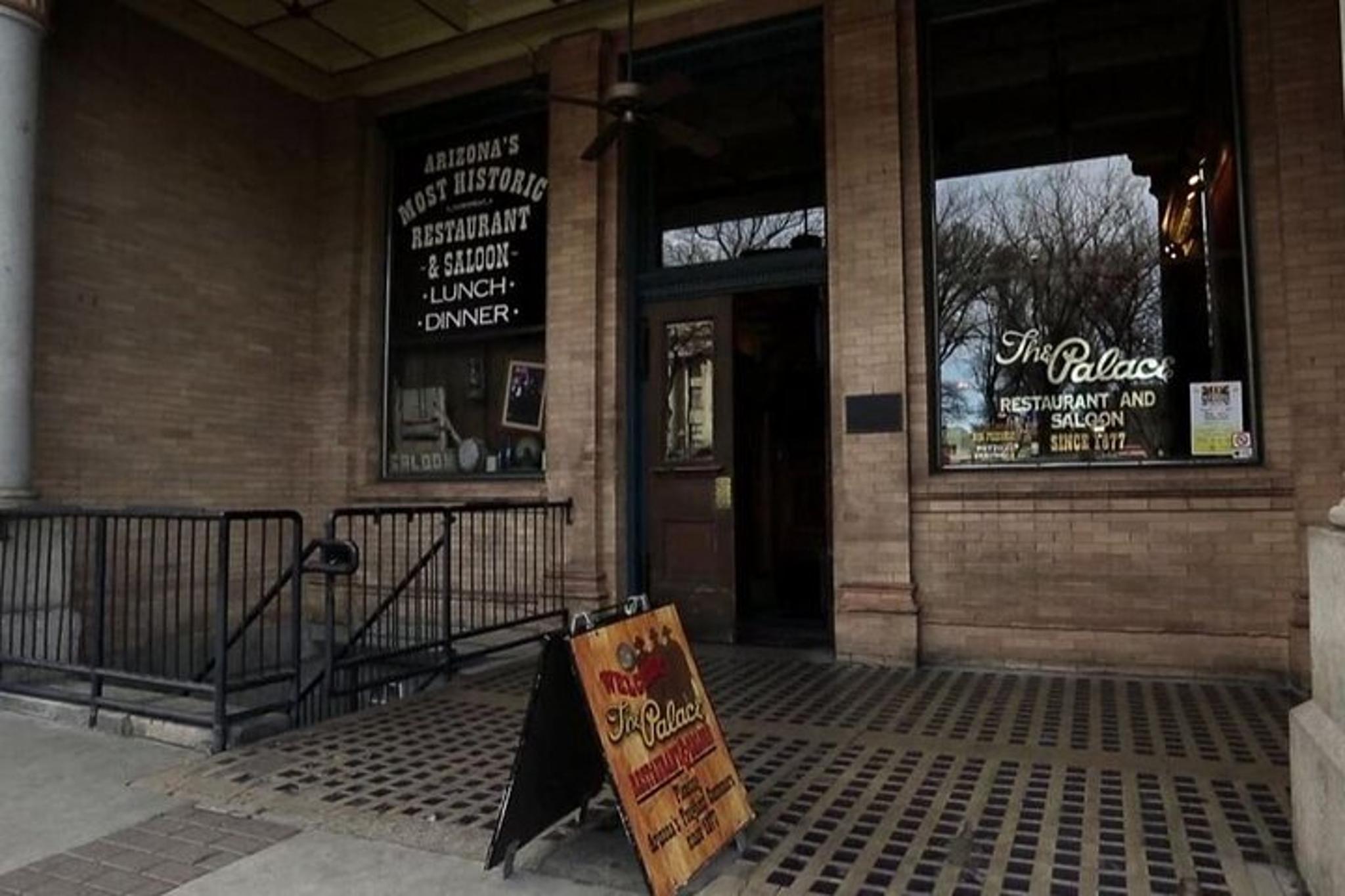 Phoenix Prescott Private Tour - Image 4