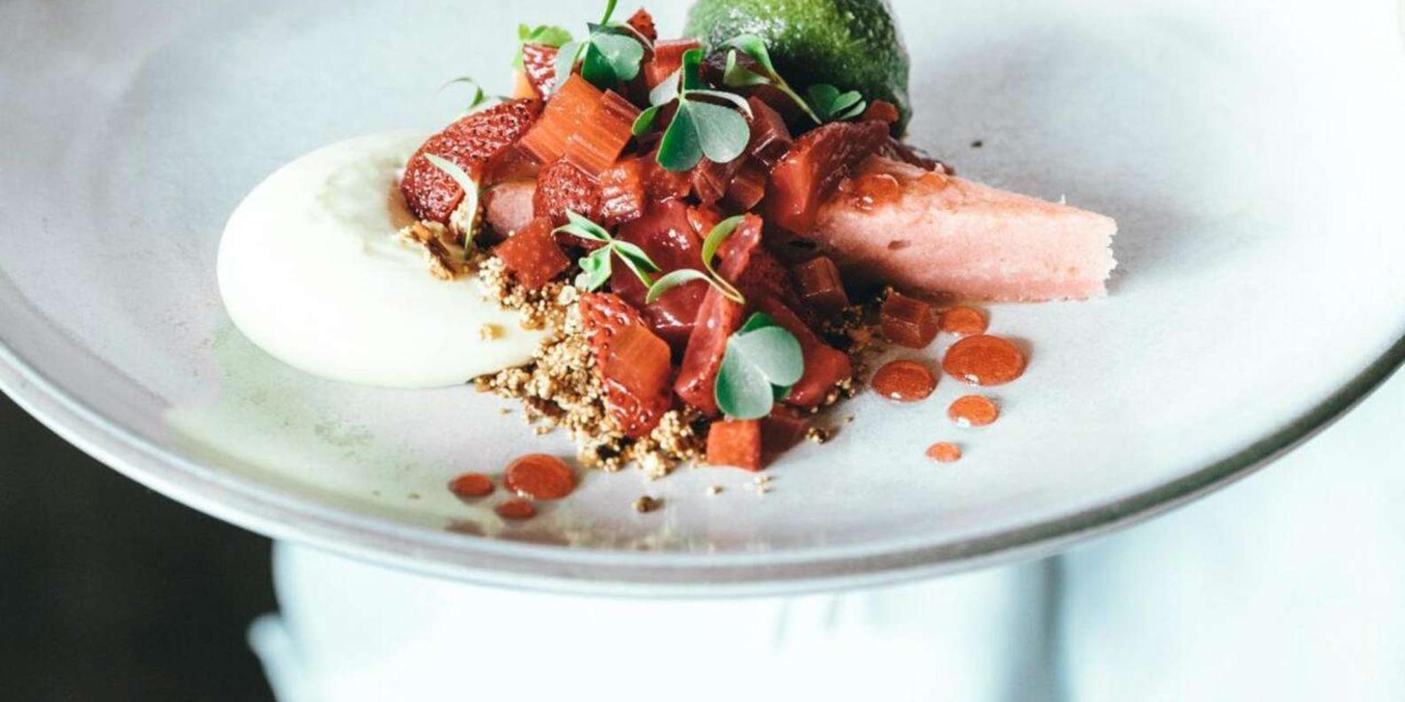 Kansas City Culinary Tour: Private Food Journey 3 hr - Image 3