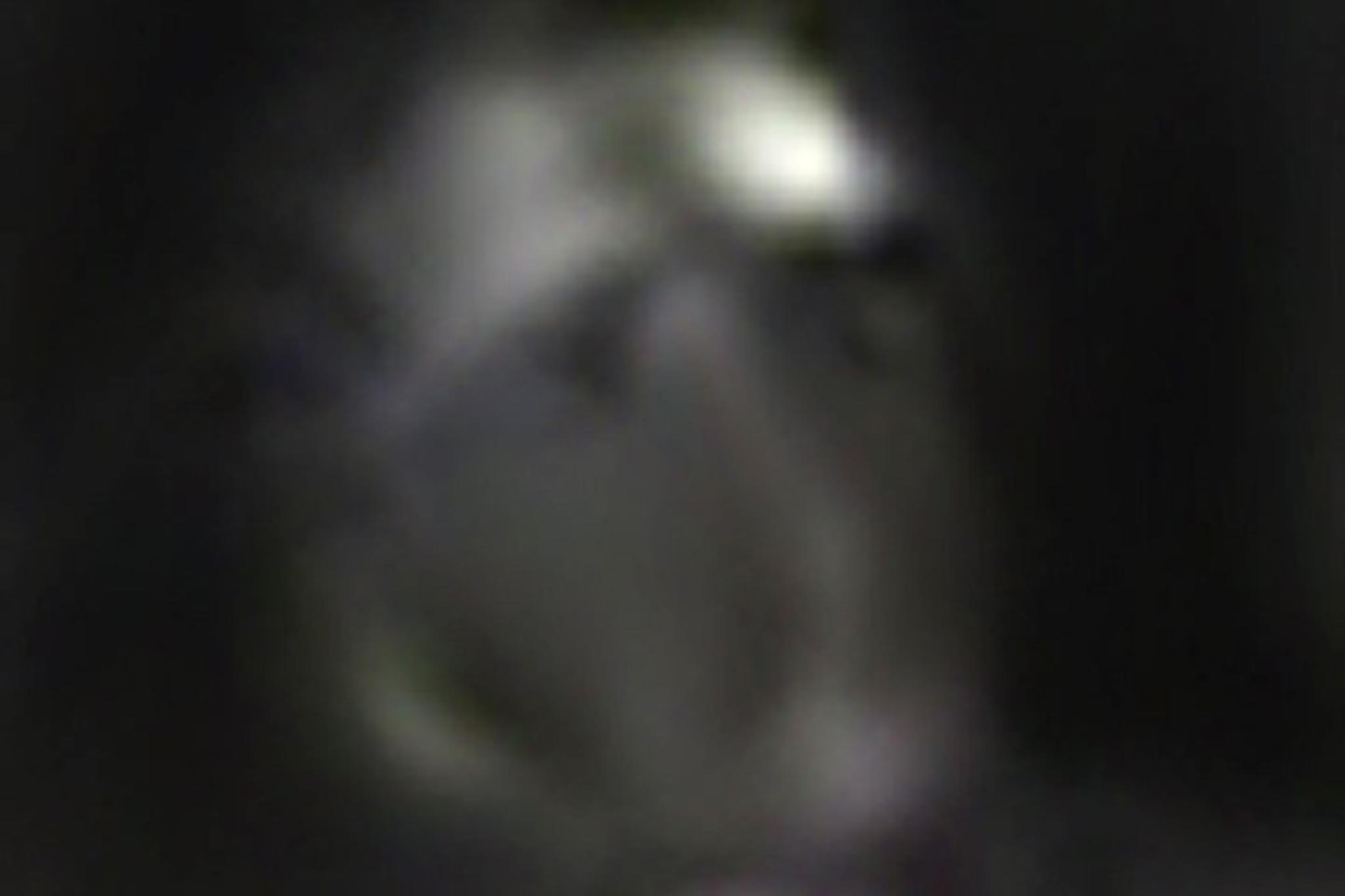 Williamsburg Ghost Tour with Real Photos - Image 4