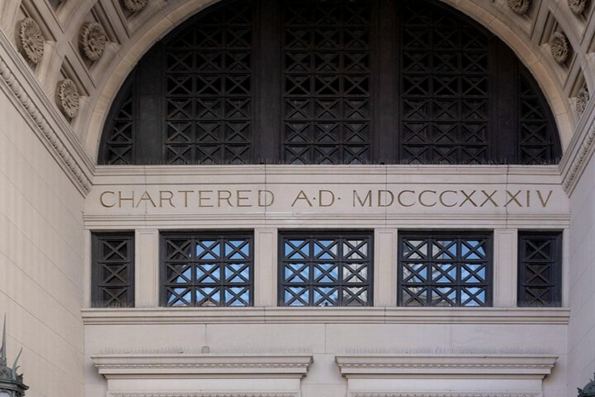 New York Bowery Walking Tour - Image 4