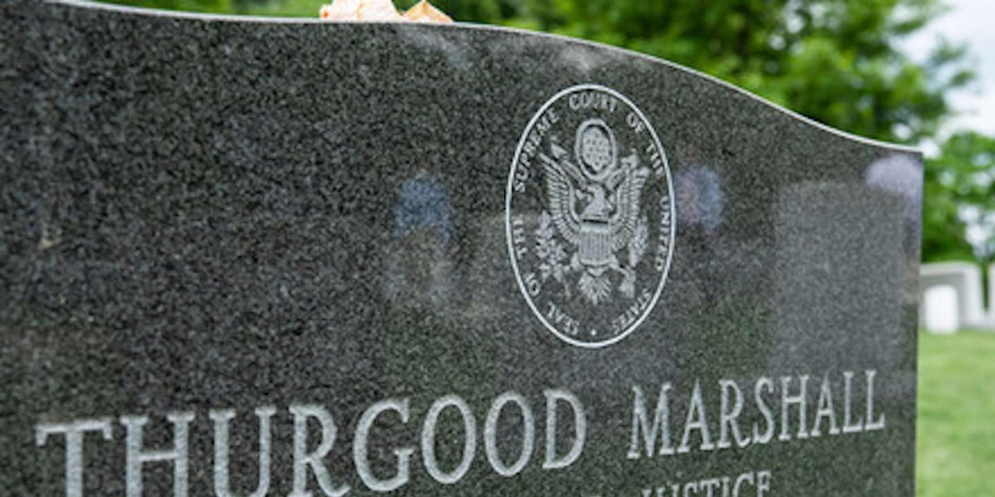 Arlington National Cemetery Walking Tour - Image 4